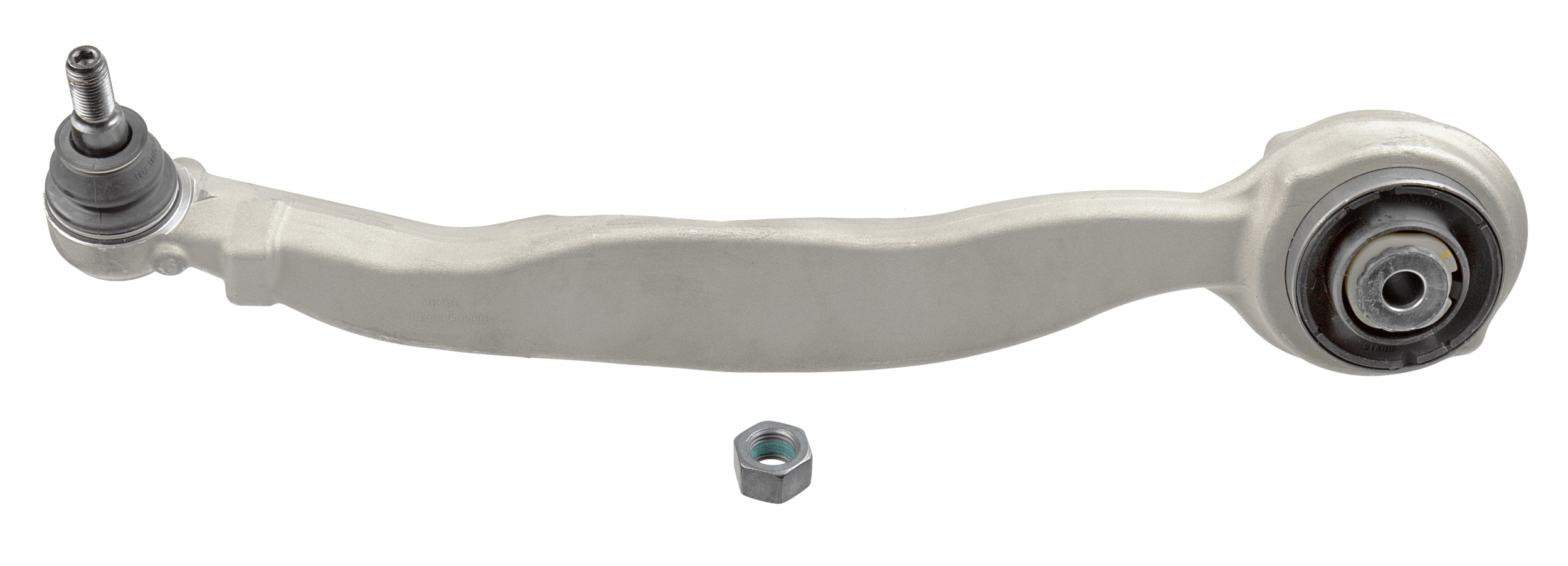 Lemförder Draagarm 42846 01