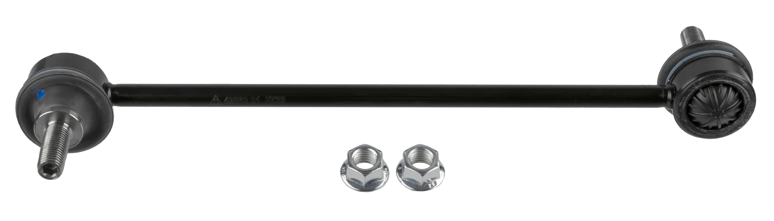 Lemförder Stabilisatorstang 42862 01