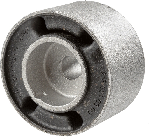 Lemförder Ophangrubber automaatbak 42896 01