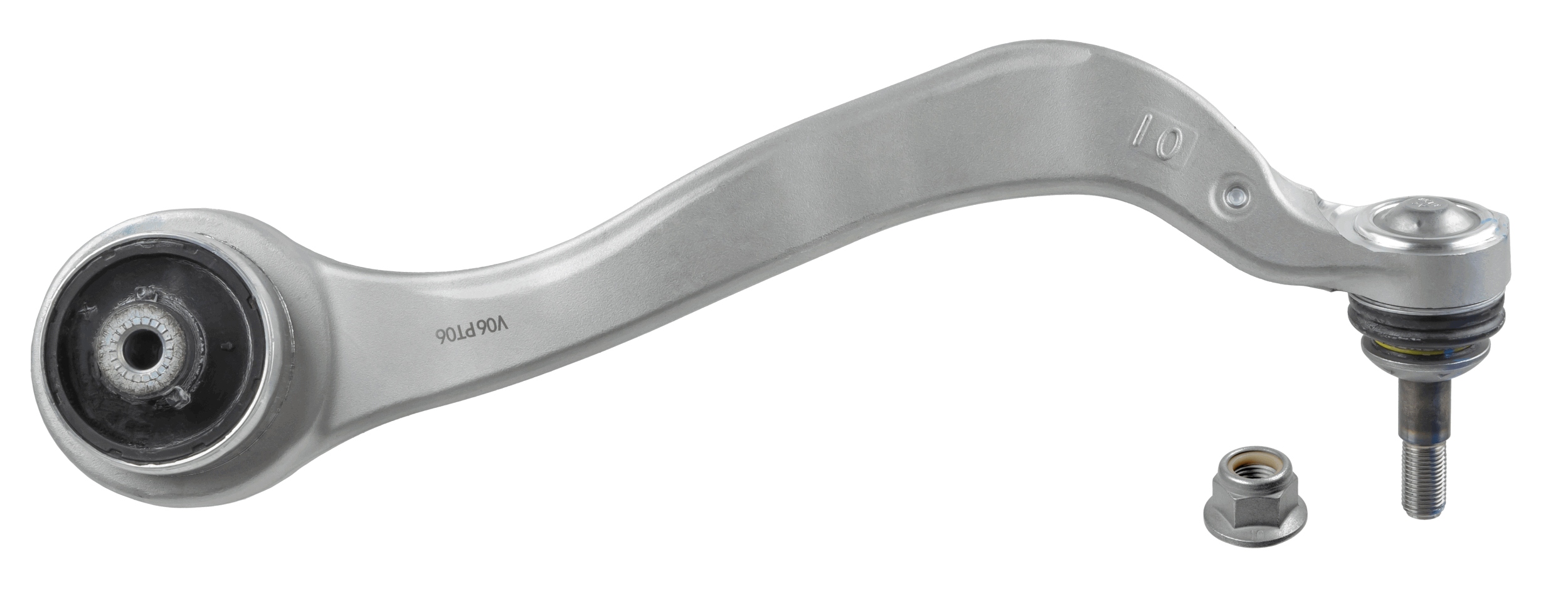 Lemförder Draagarm, wielophanging 42948 01