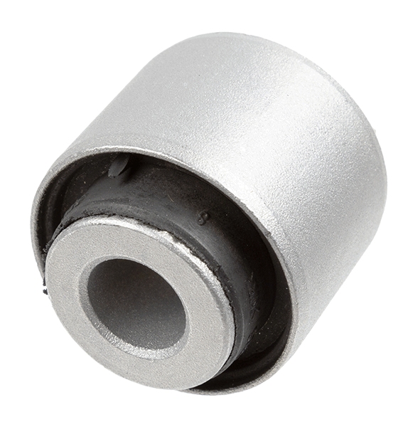 Lemförder Draagarm-/ reactiearm lager 43007 01