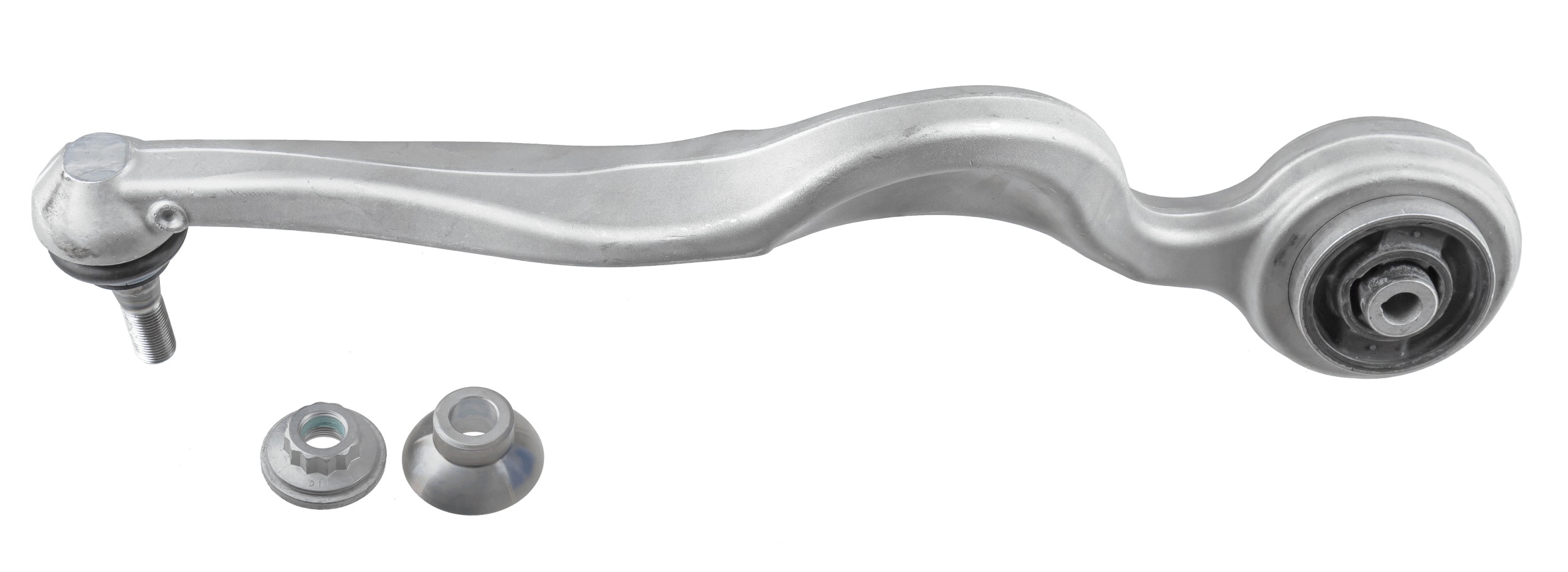 Lemförder Draagarm 43072 01