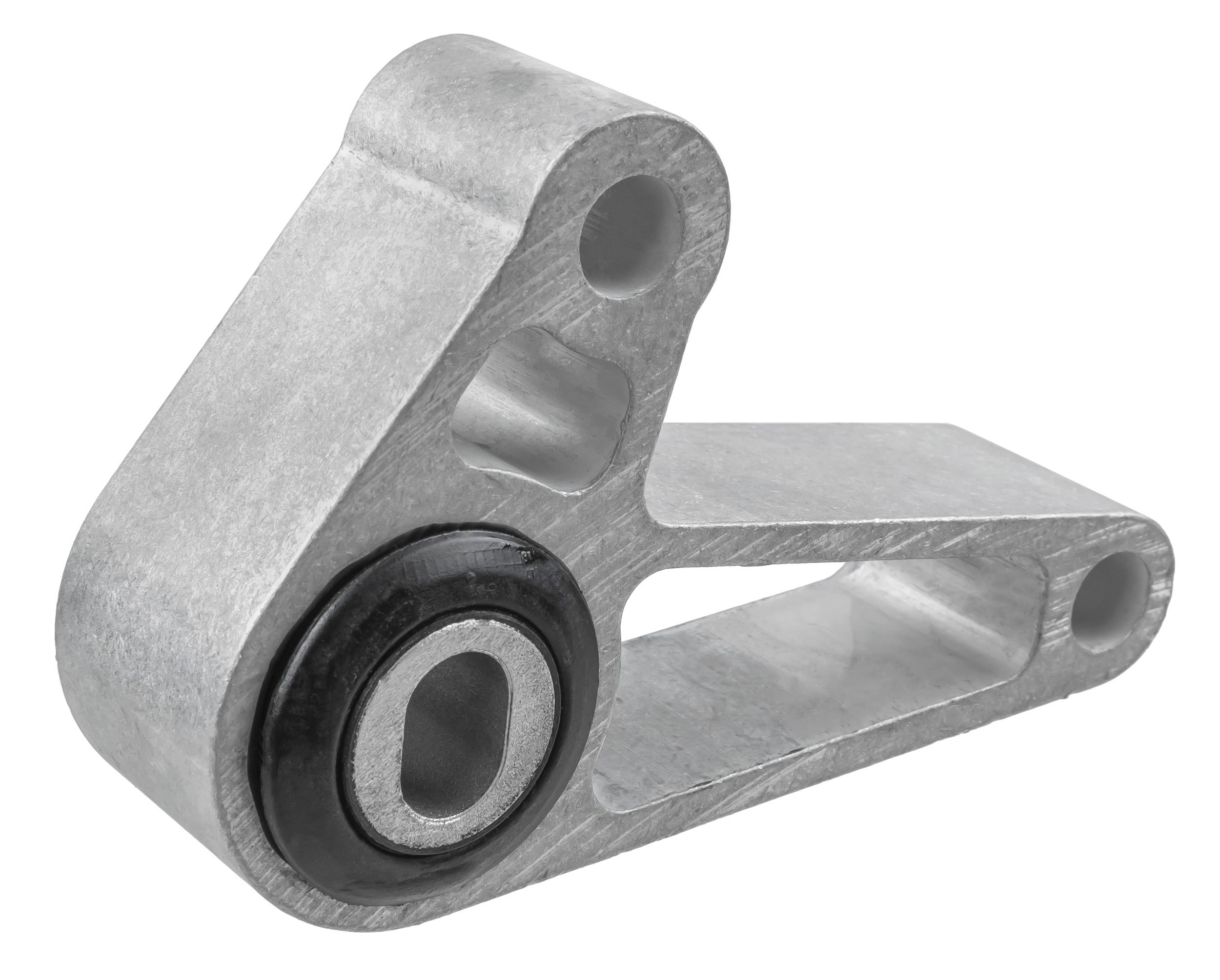 Lemförder Ophanging, automatische transmissie 43229 01