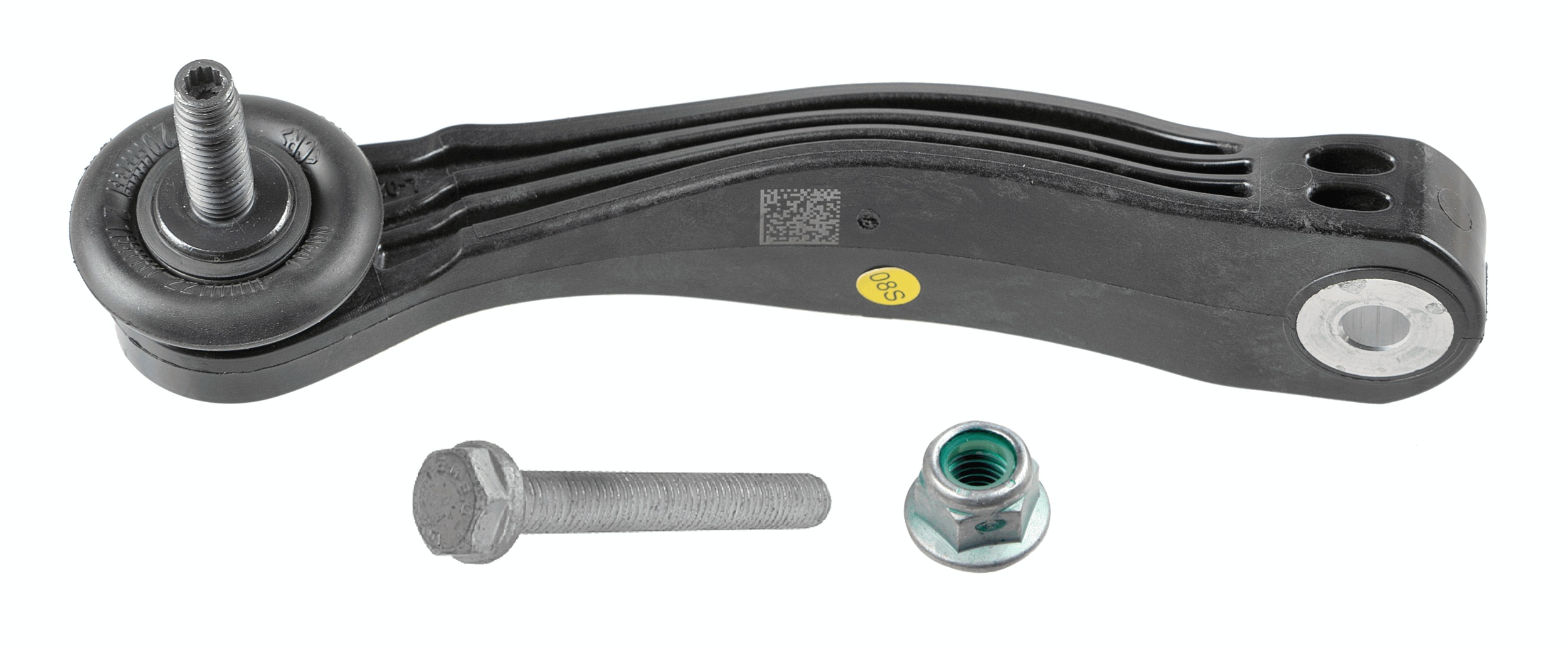 Lemförder Stabilisatorstang 43245 01