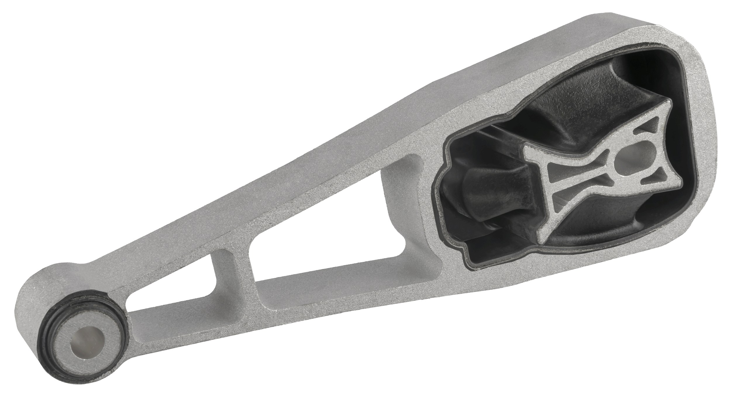 Lemförder Motorsteun 43274 01