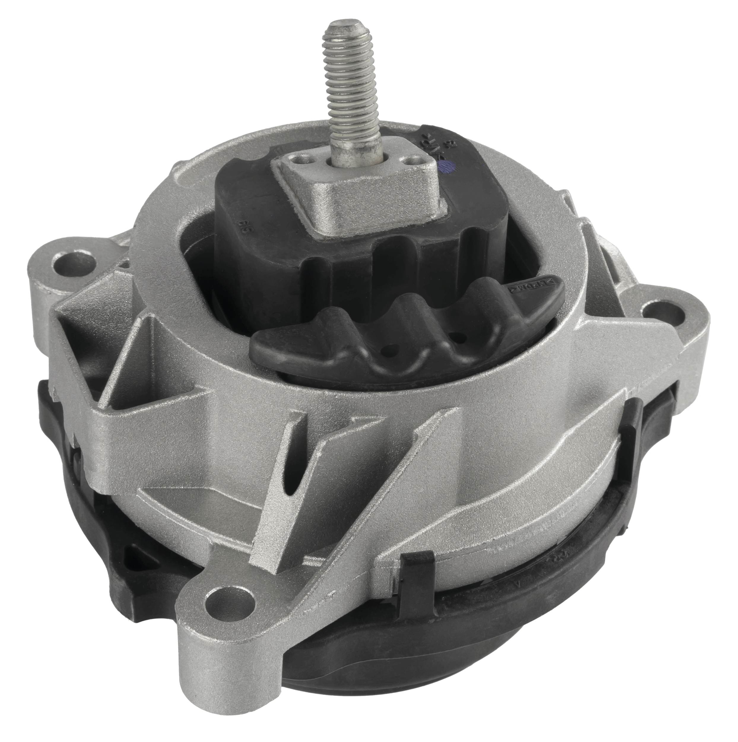 Lemförder Motorsteun 43412 01