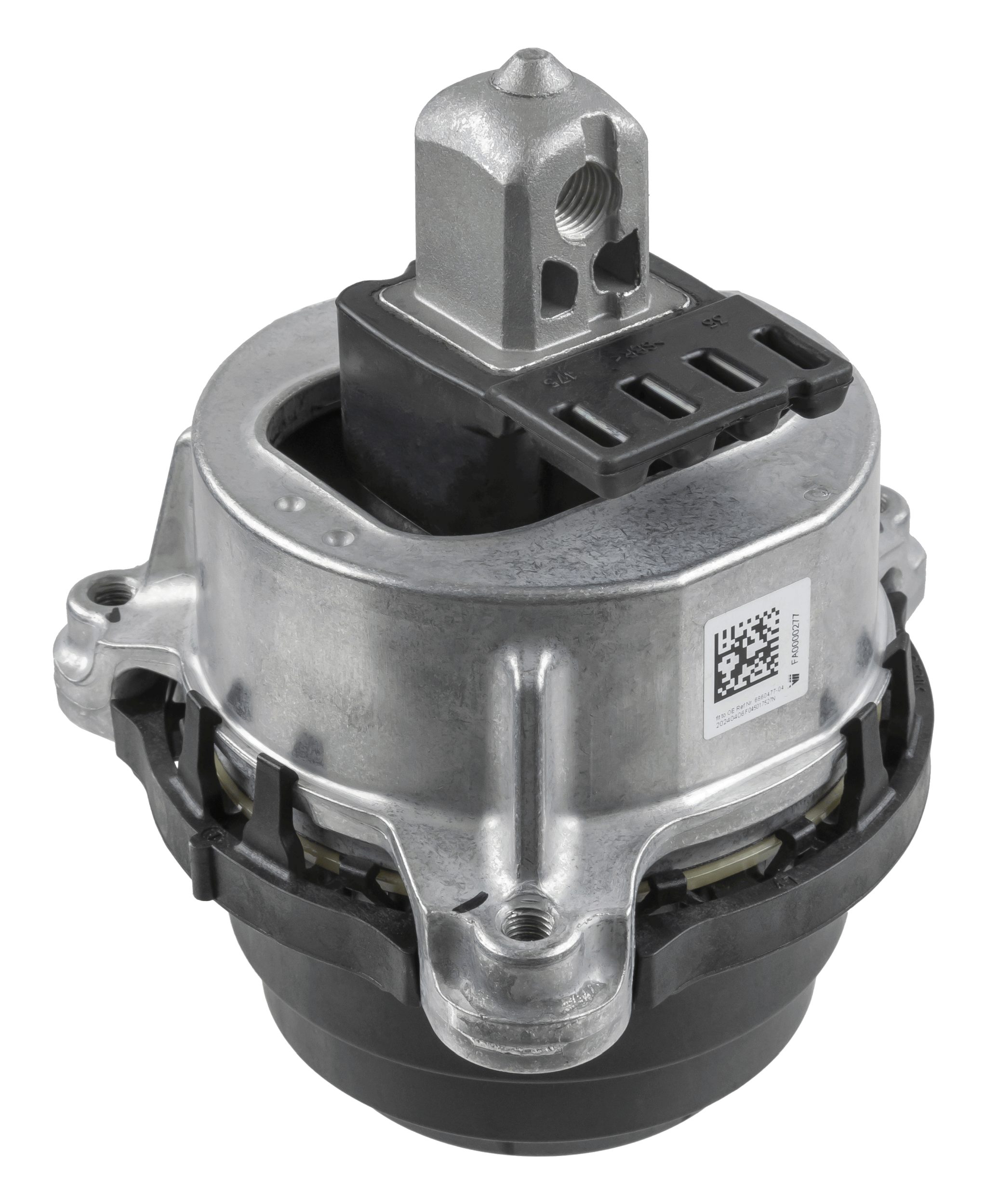 Lemförder Motorsteun 43415 01