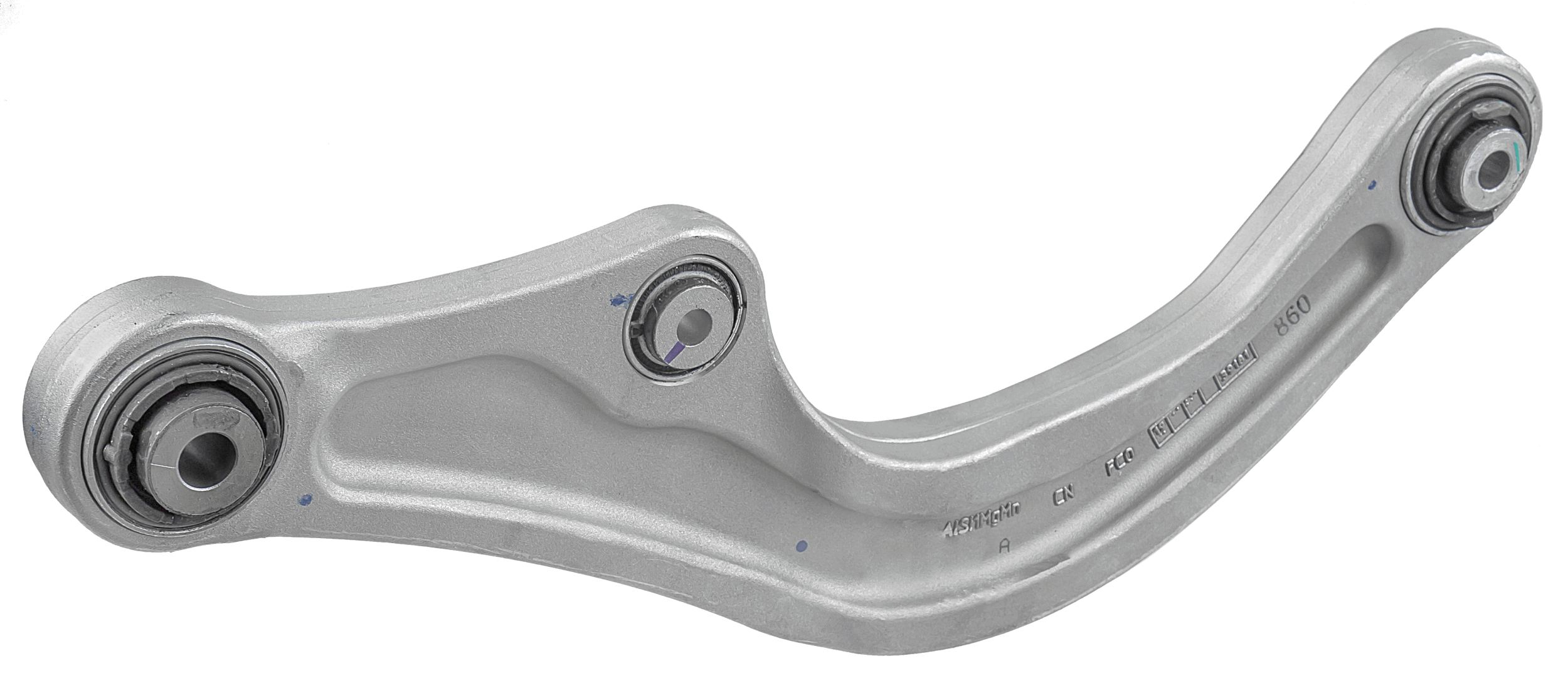 Lemförder Draagarm 43482 01