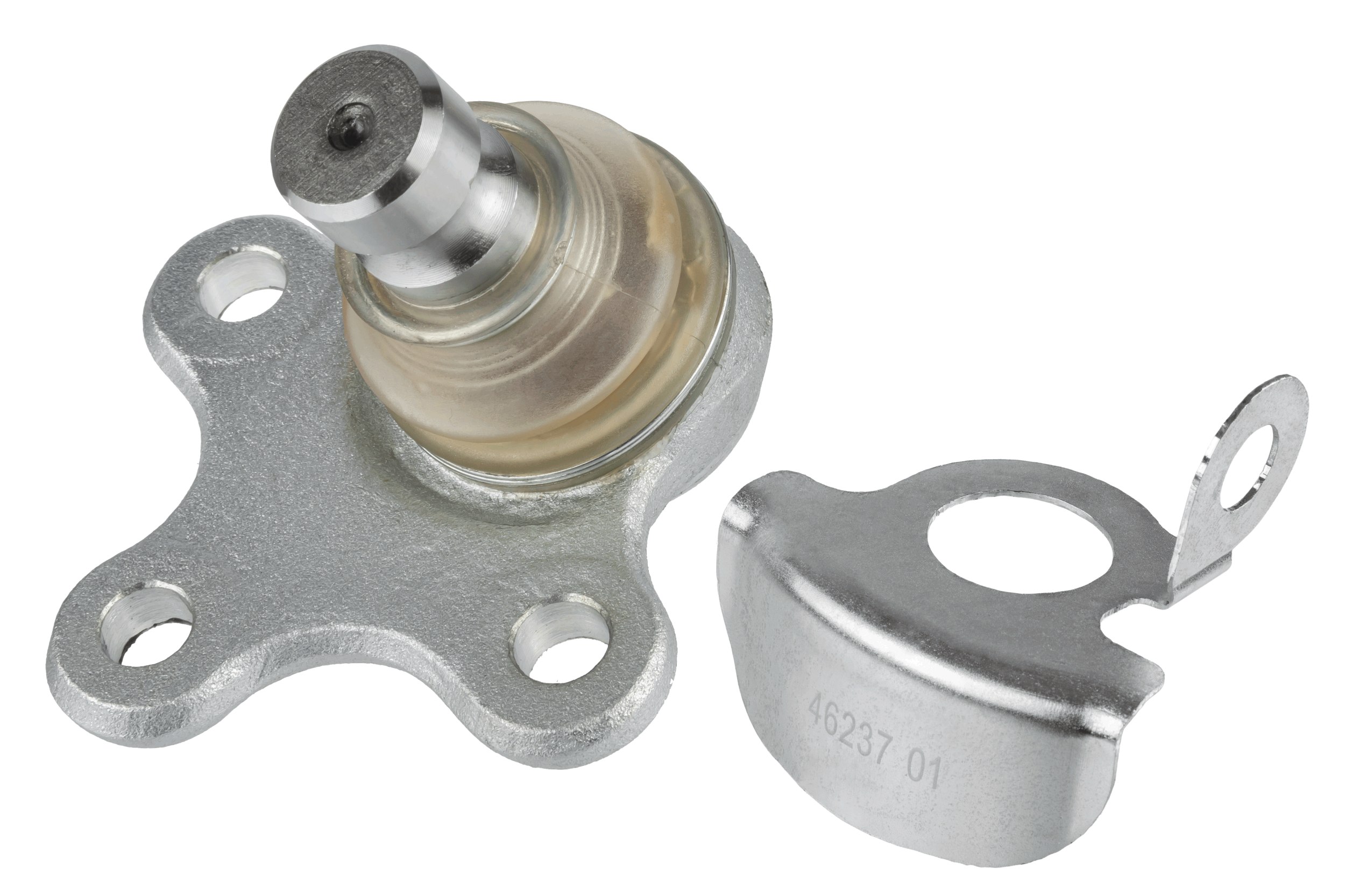 Lemförder Fuseekogel 43509 01