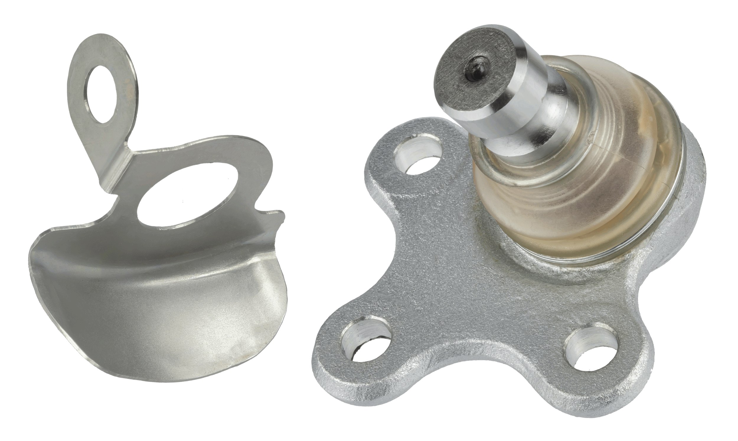 Lemförder Fuseekogel 43510 01