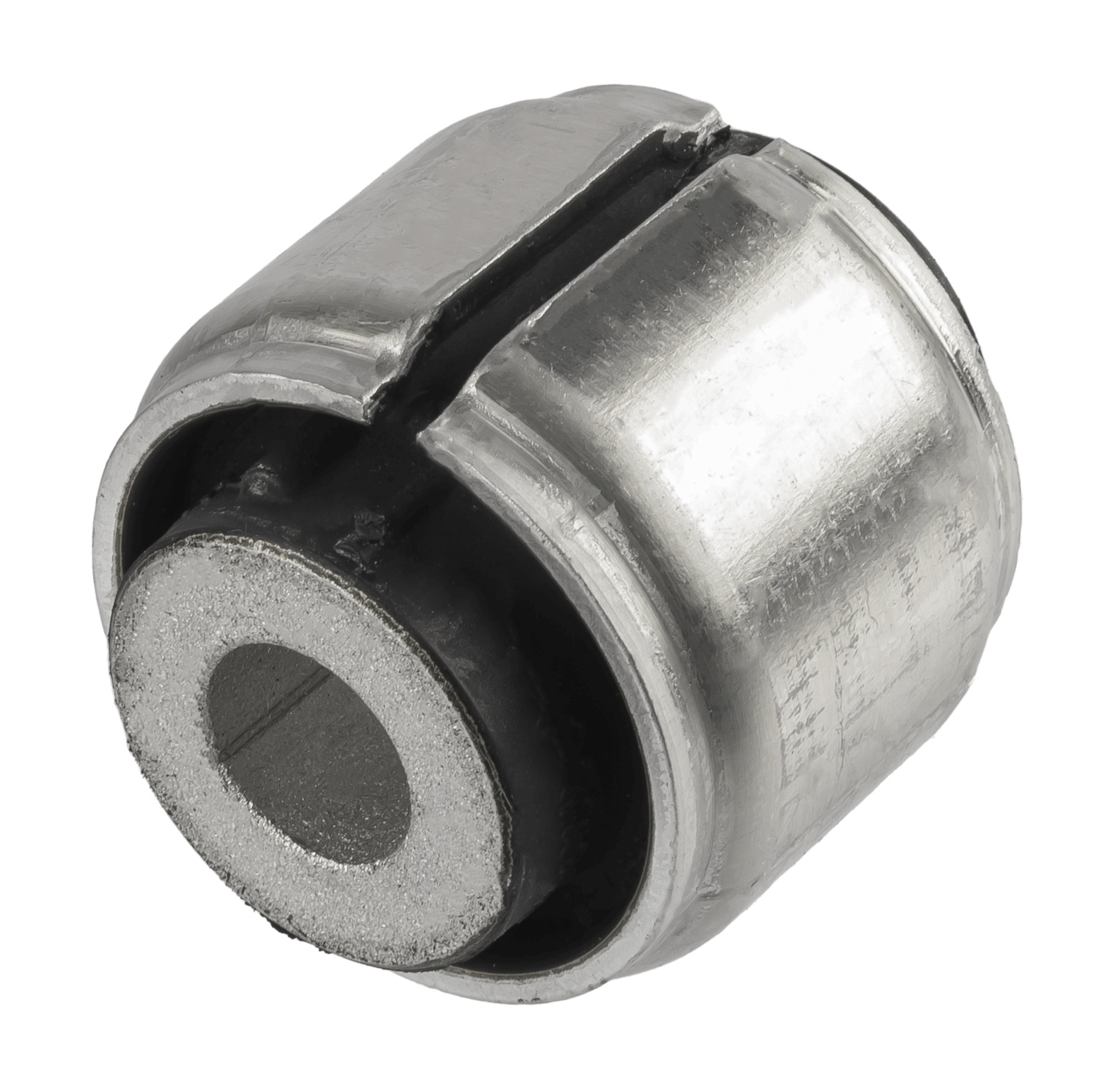 Lemförder Draagarm-/ reactiearm lager 43545 01