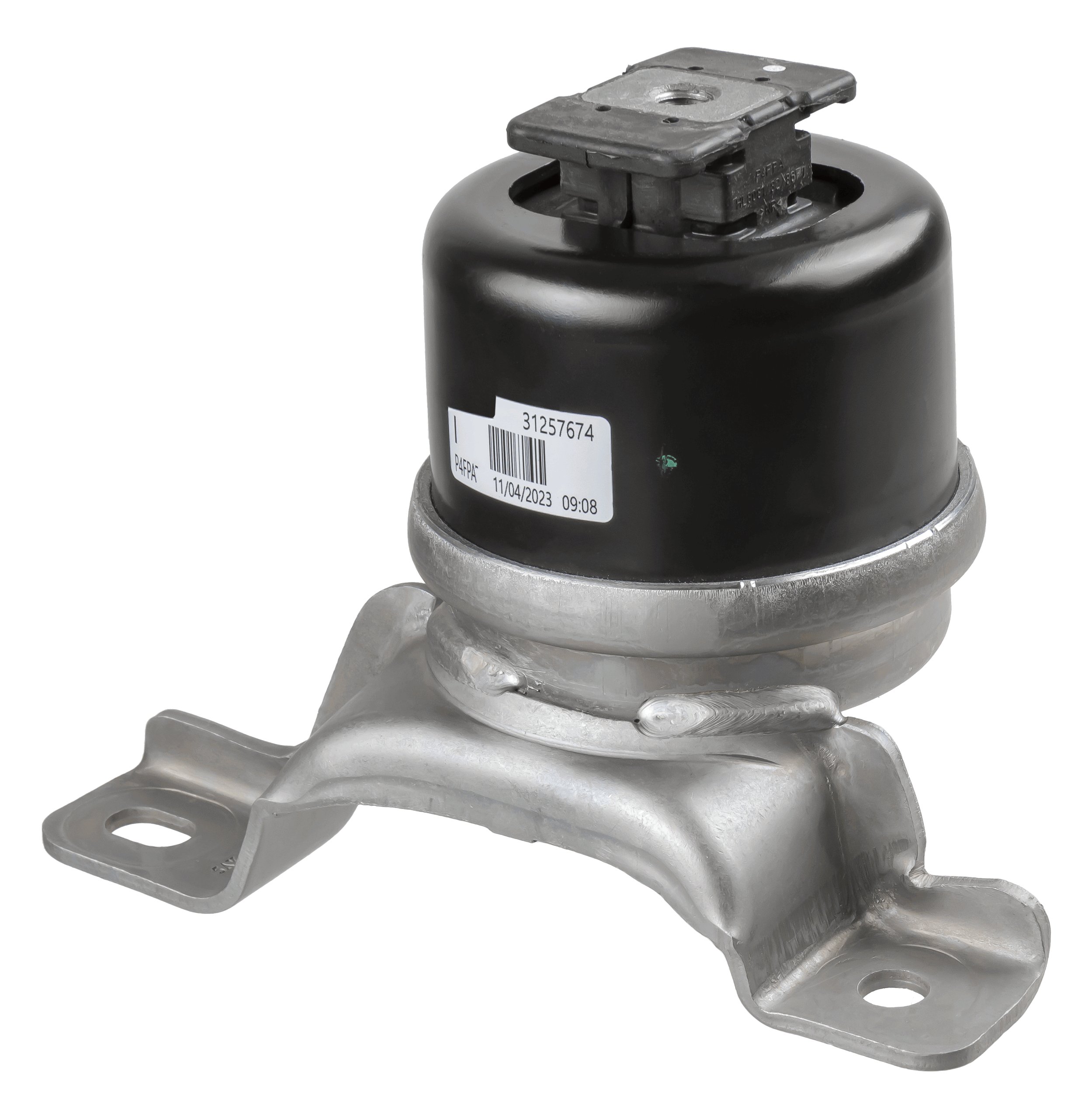 Lemförder Motorsteun 43612 01