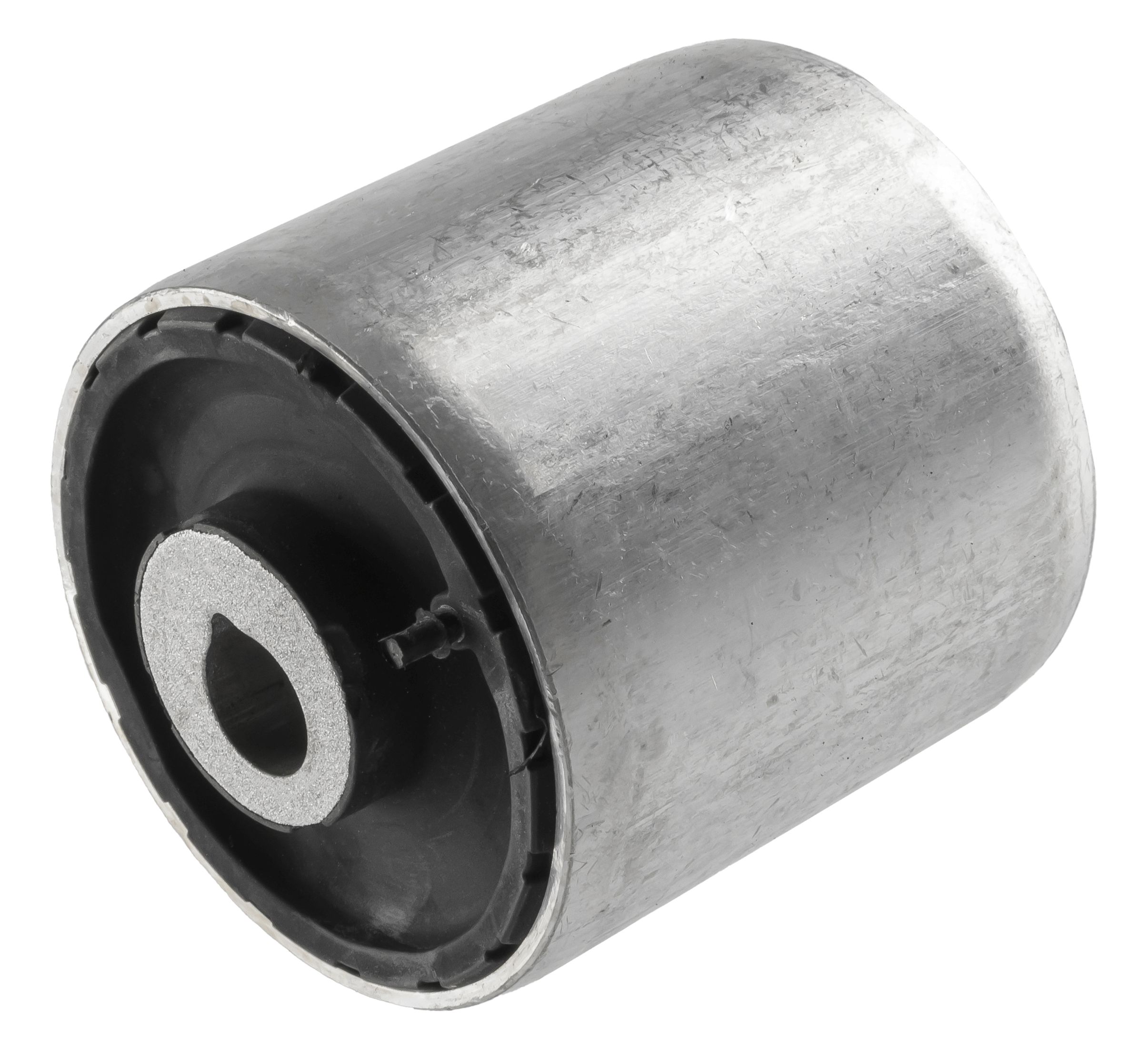 Lemförder Draagarm-/ reactiearm lager 43685 01