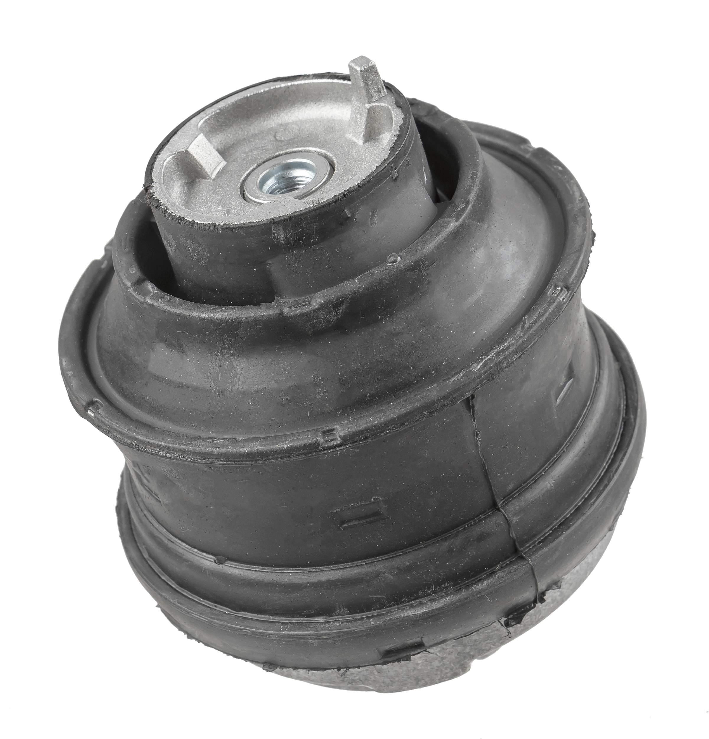 Lemförder Motorsteun 43686 01