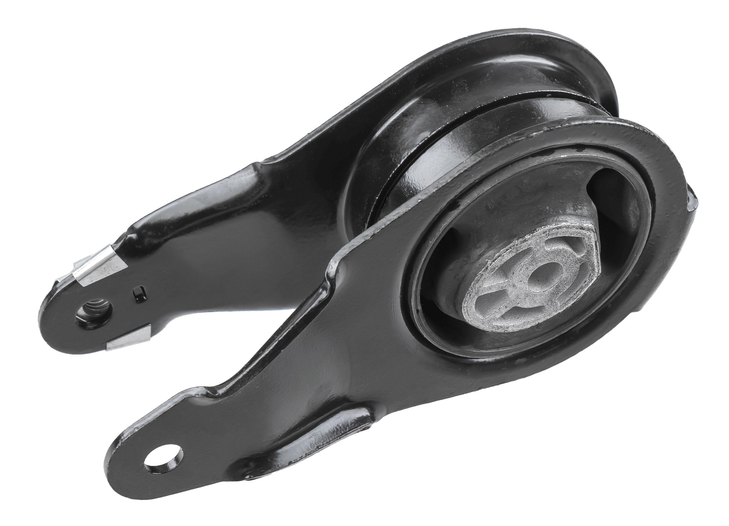 Lemförder Motorsteun 44068 01