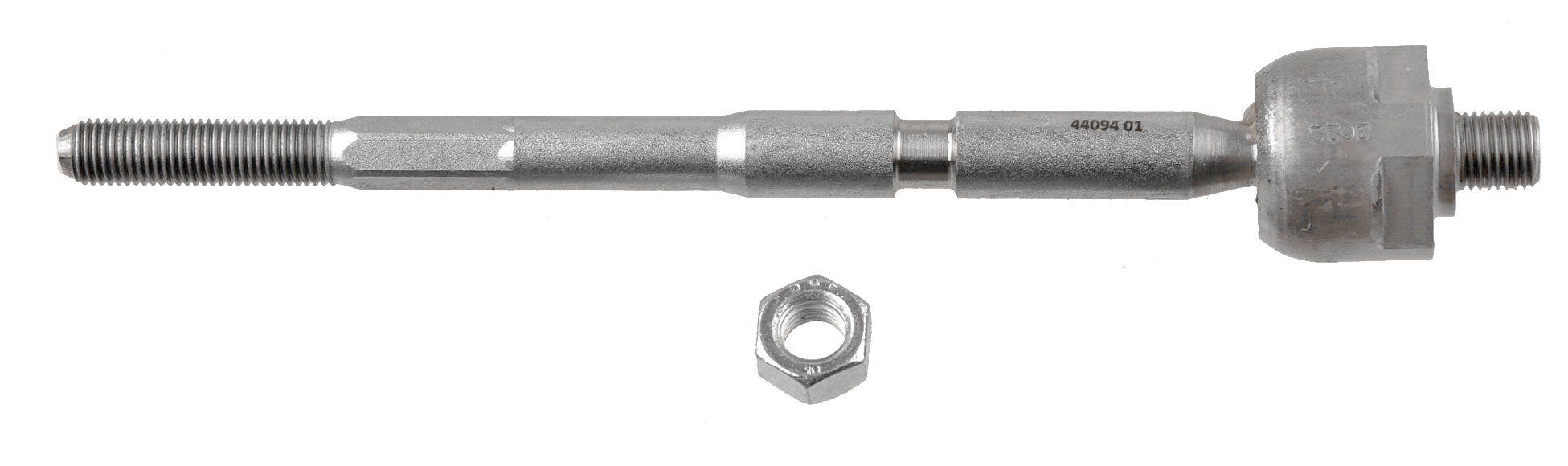 Lemförder Axiaal gewricht / spoorstang 44094 01