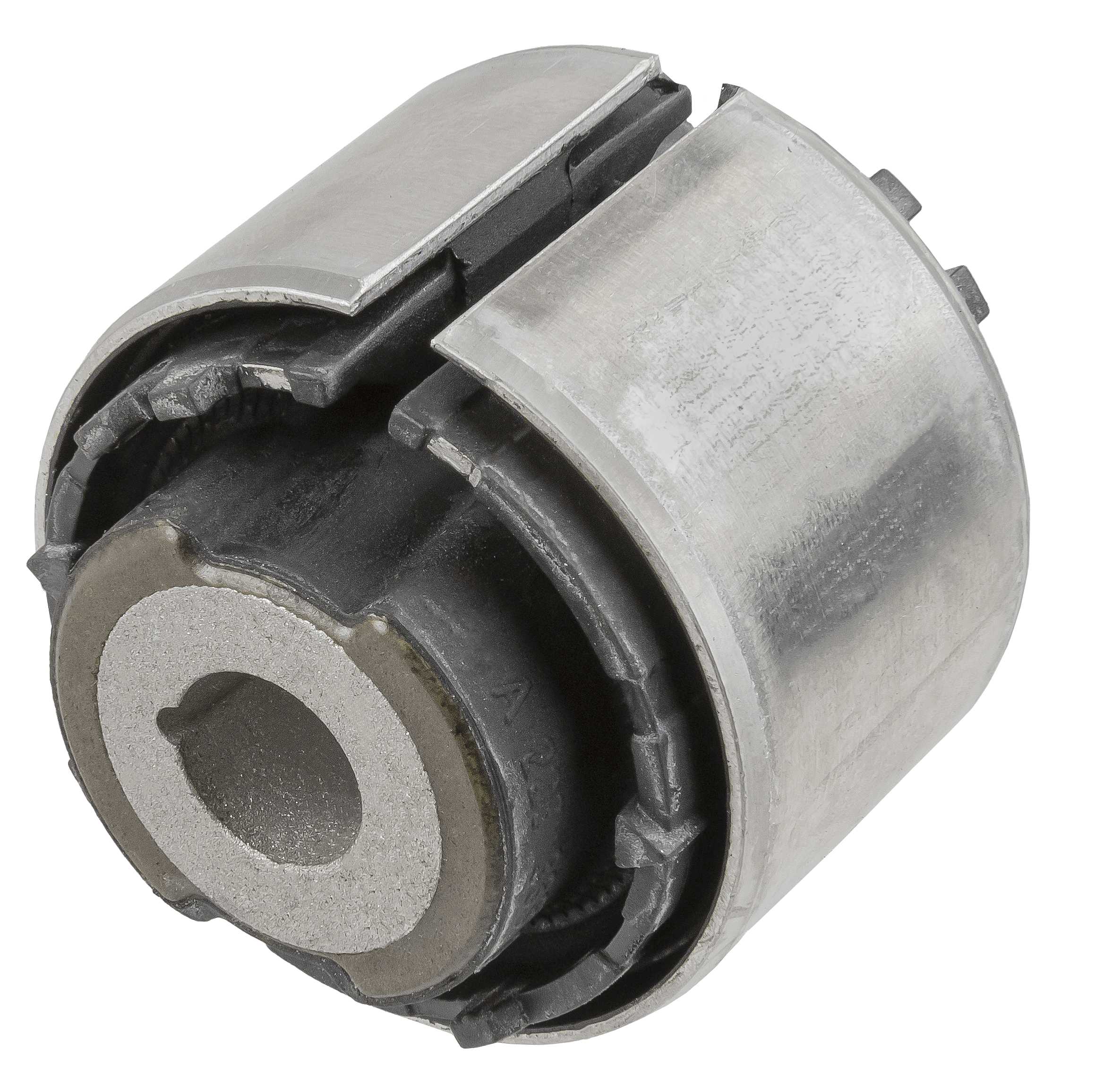 Lemförder Draagarm-/ reactiearm lager 44145 01