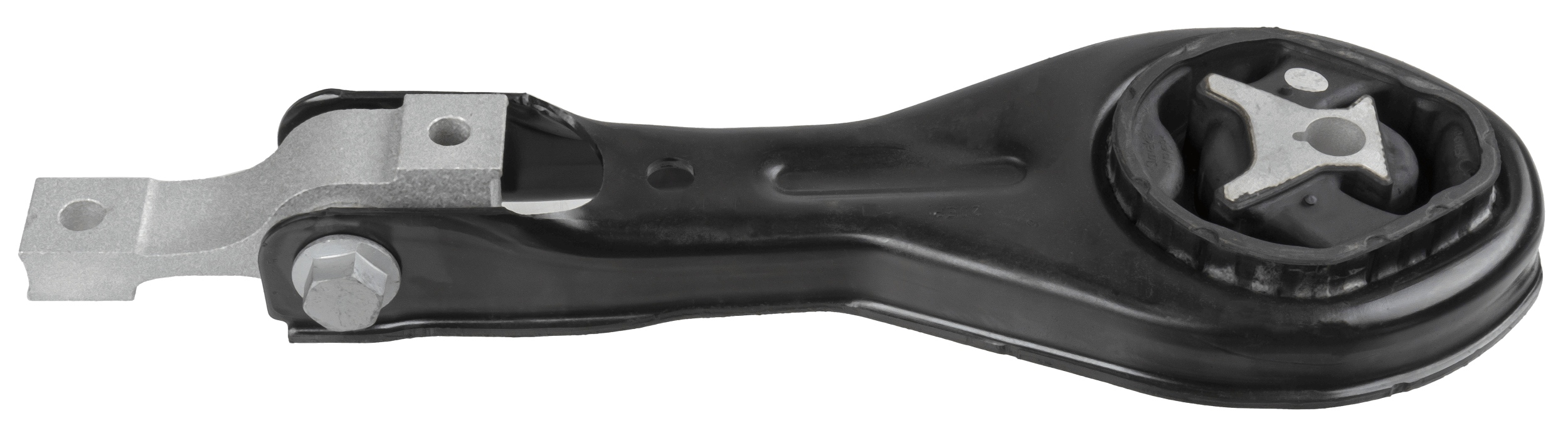 Lemförder Motorsteun 44197 01