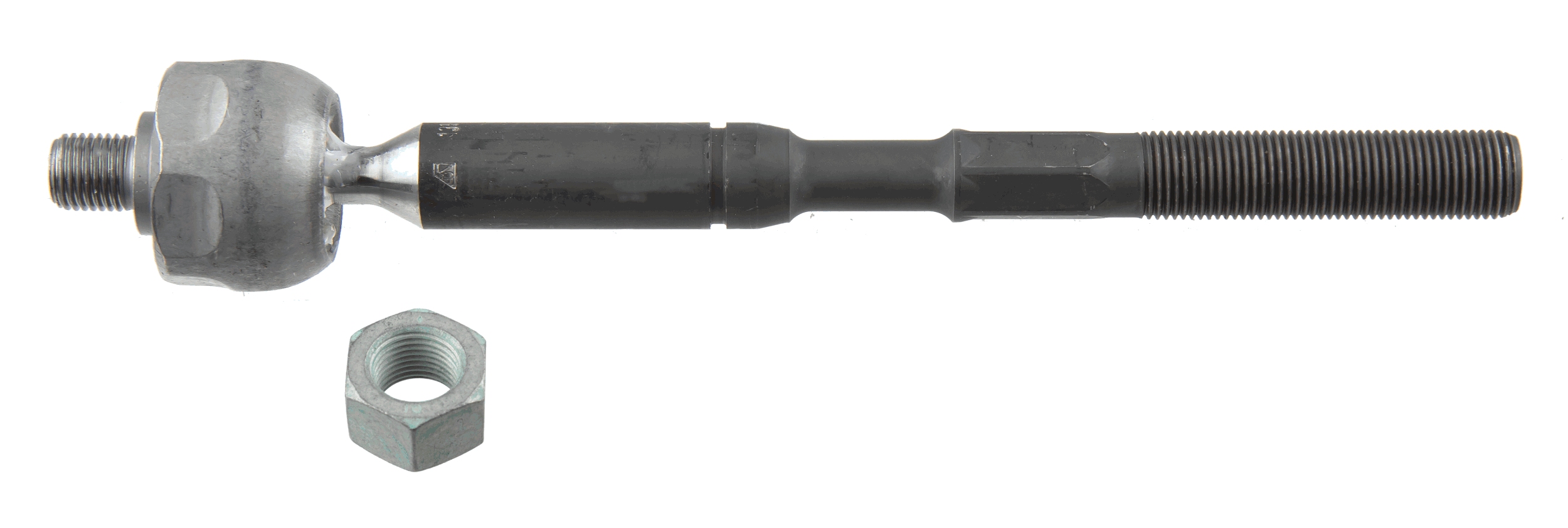 Lemförder Axiaal gewricht / spoorstang 44207 01