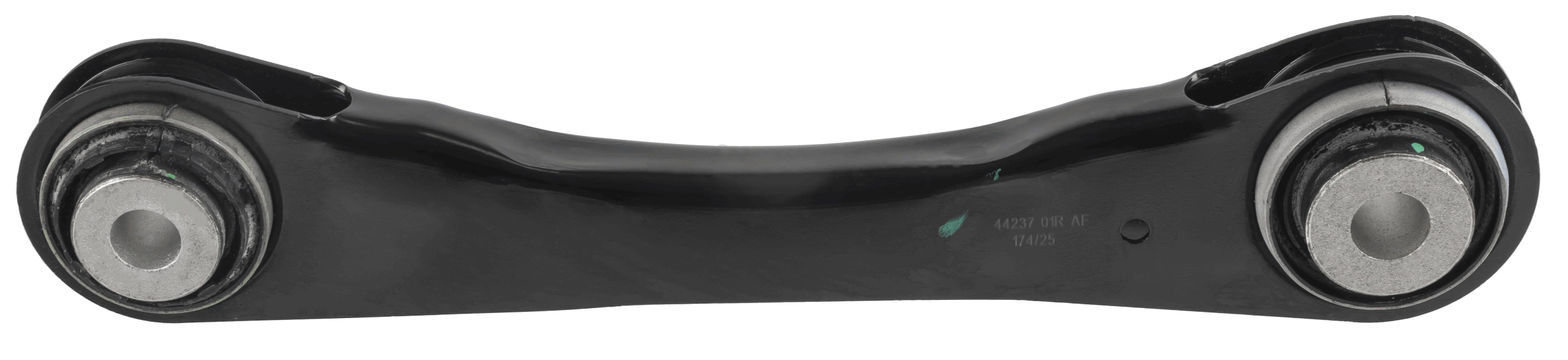 Lemförder Draagarm 44237 01