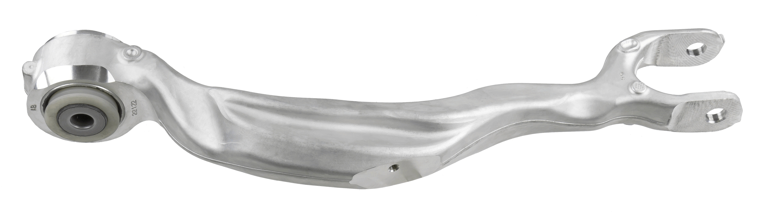 Lemförder Draagarm 44253 01