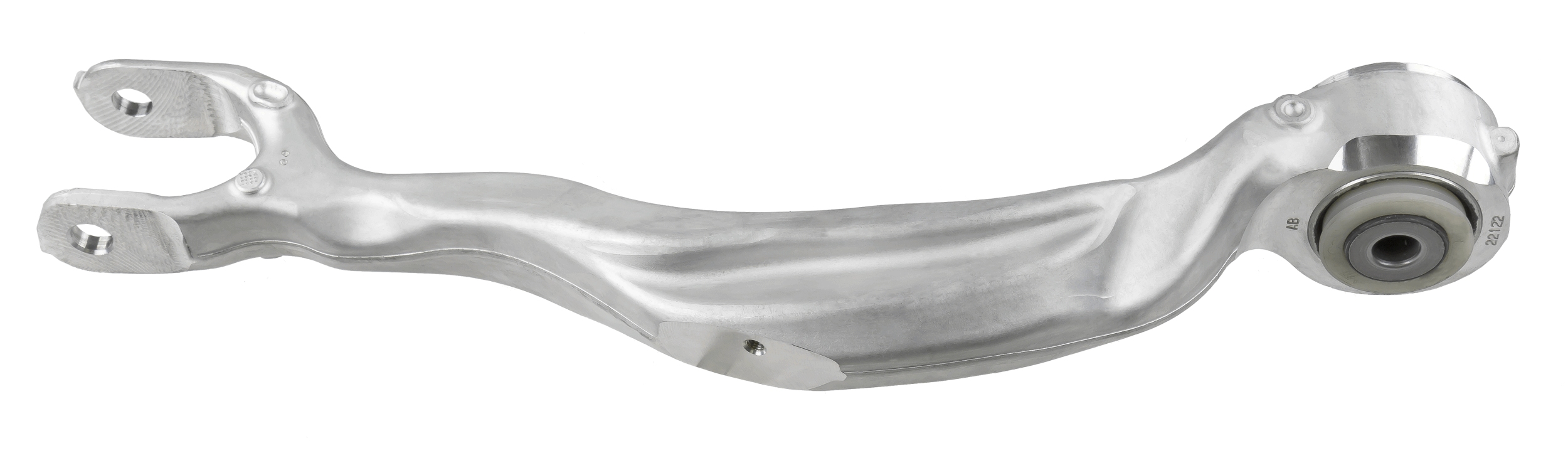 Lemförder Draagarm 44254 01