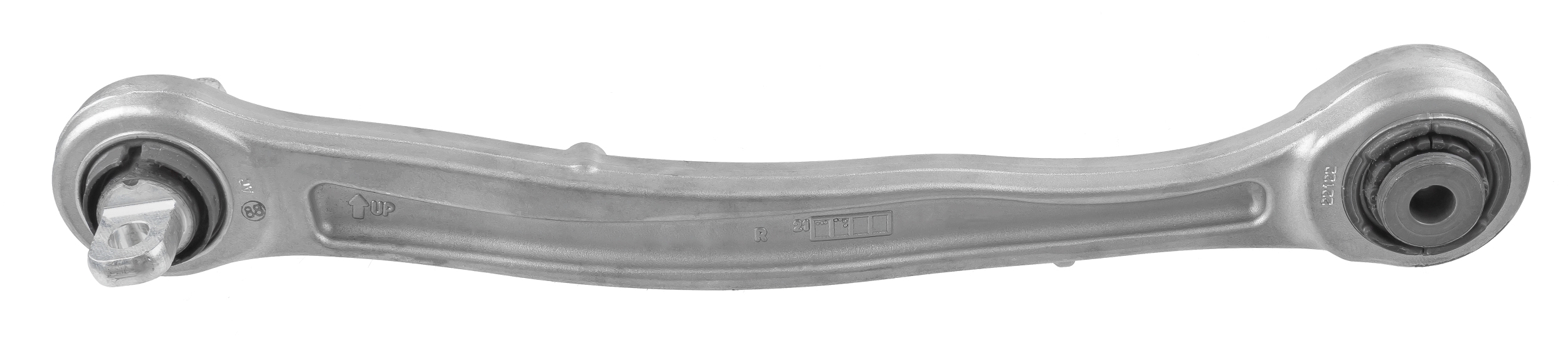 Lemförder Draagarm 44256 01