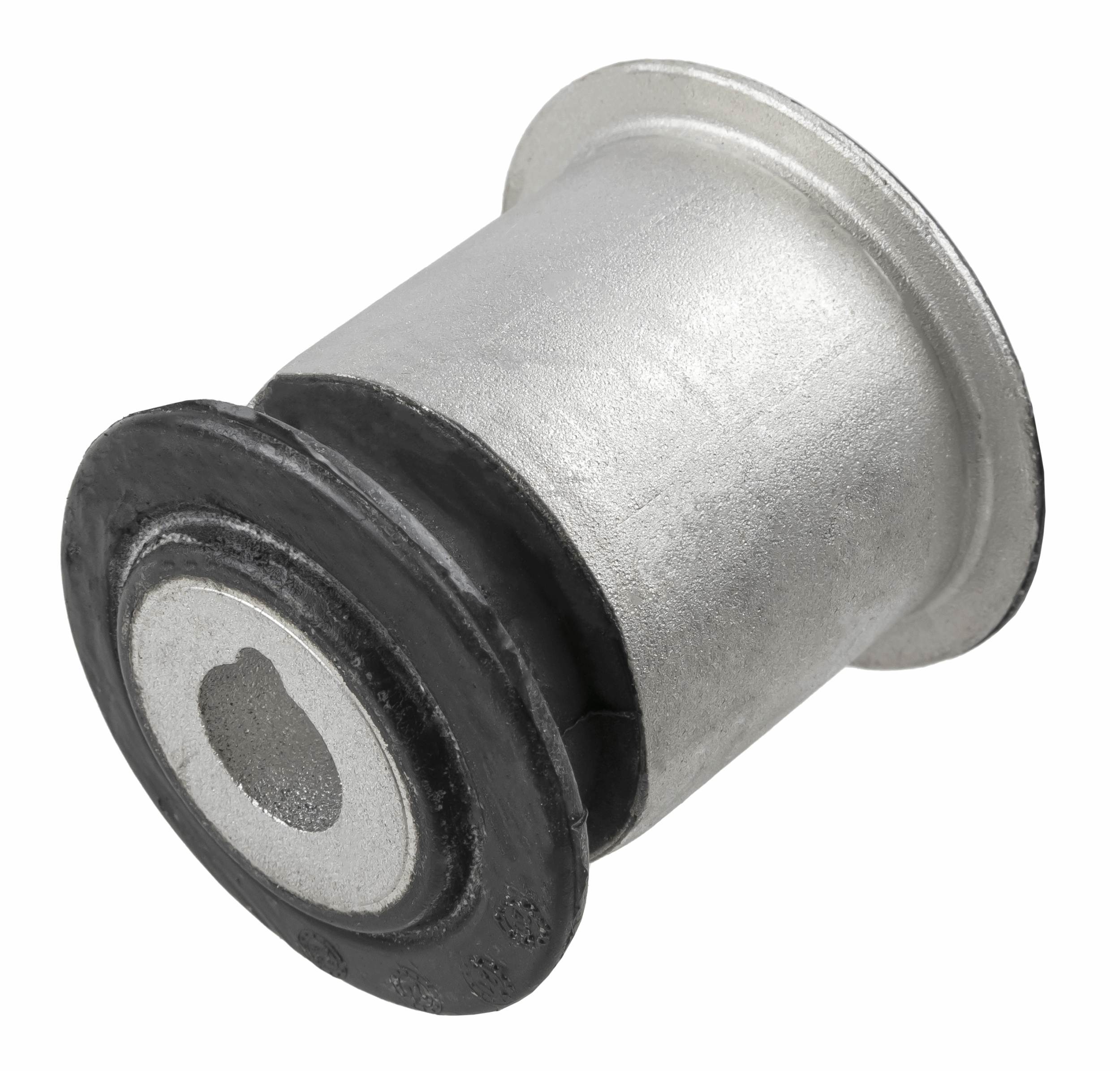 Lemförder Draagarm-/ reactiearm lager 44289 01