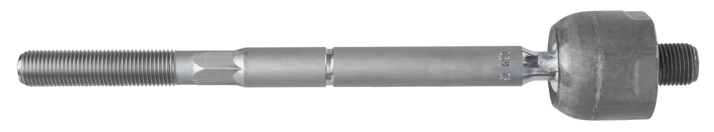 Lemförder Axiaal gewricht / spoorstang 44348 01