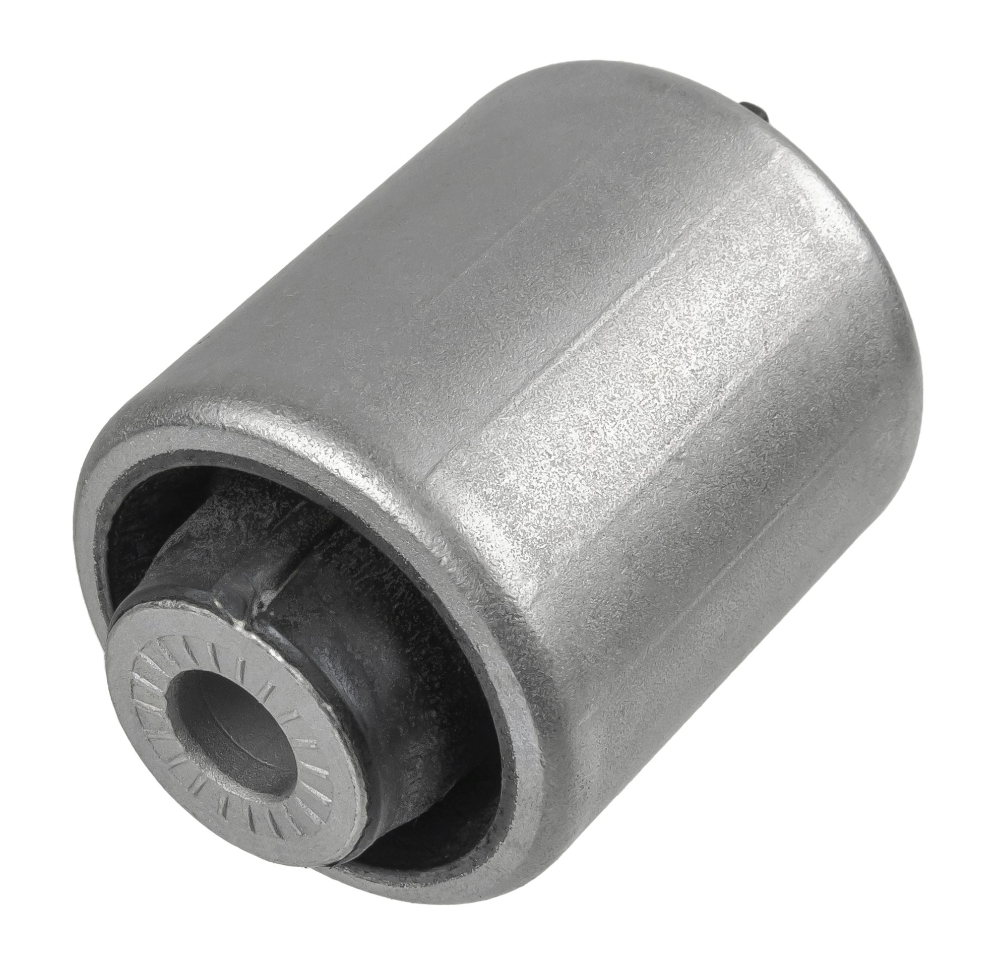 Lemförder Draagarmrubber 44351 01