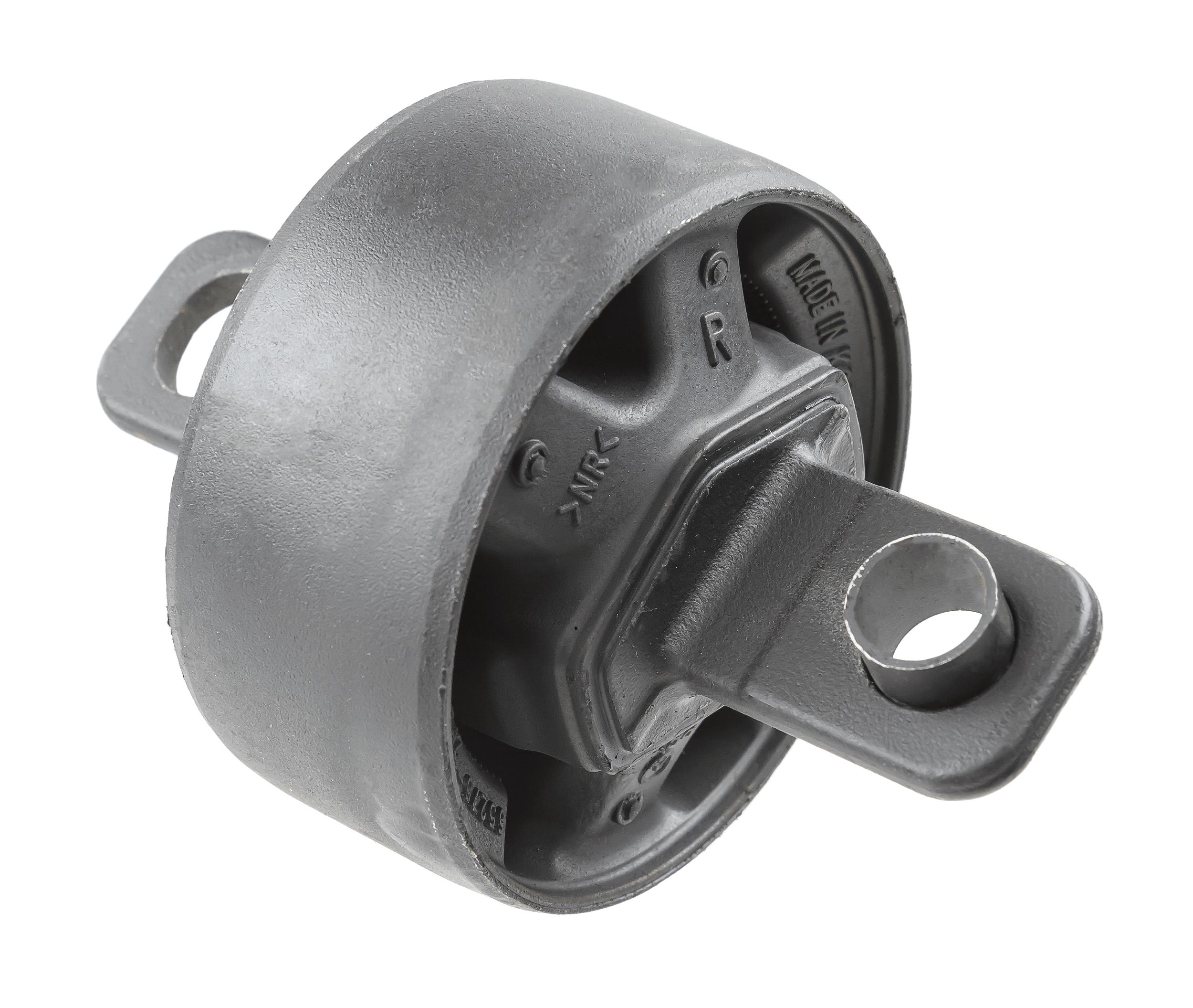 Lemförder Draagarm-/ reactiearm lager 44429 01