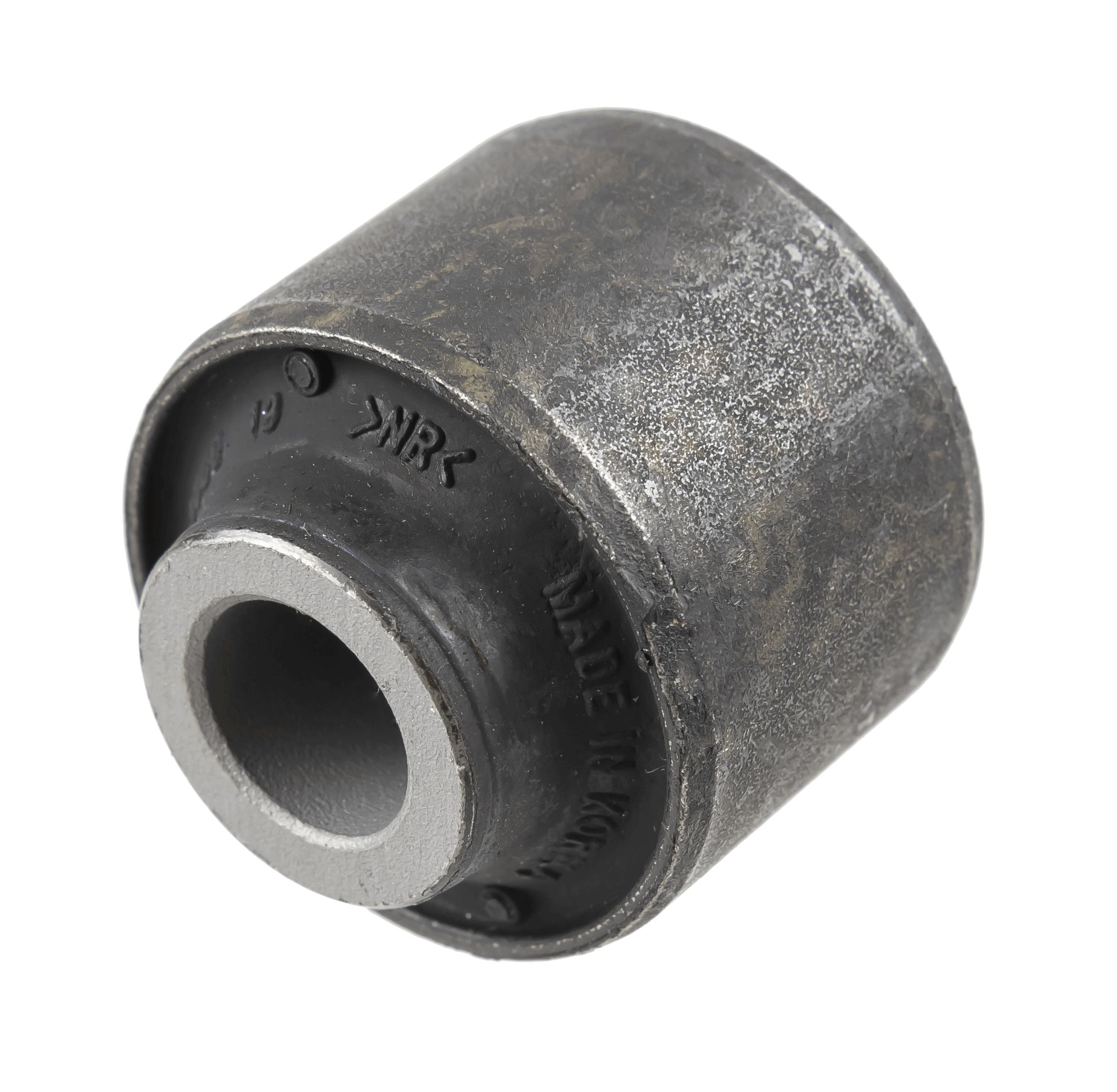 Lemförder Draagarm-/ reactiearm lager 44436 01