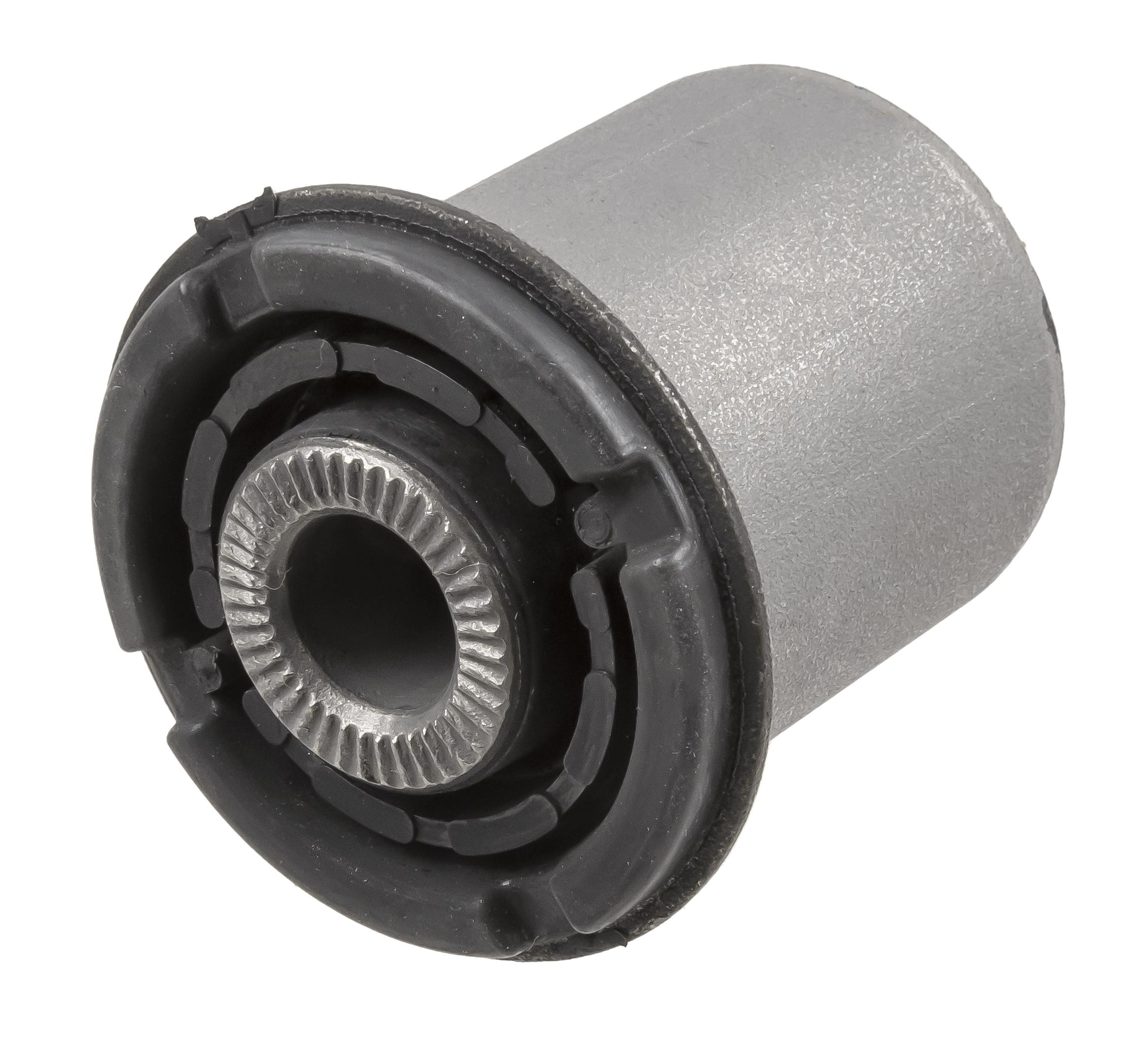 Lemförder Draagarm-/ reactiearm lager 44589 01