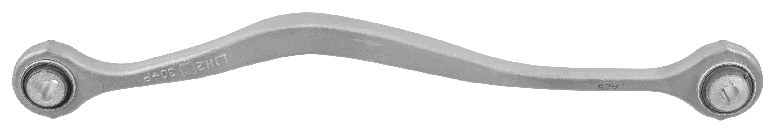 Lemförder Spoorstang 44634 01