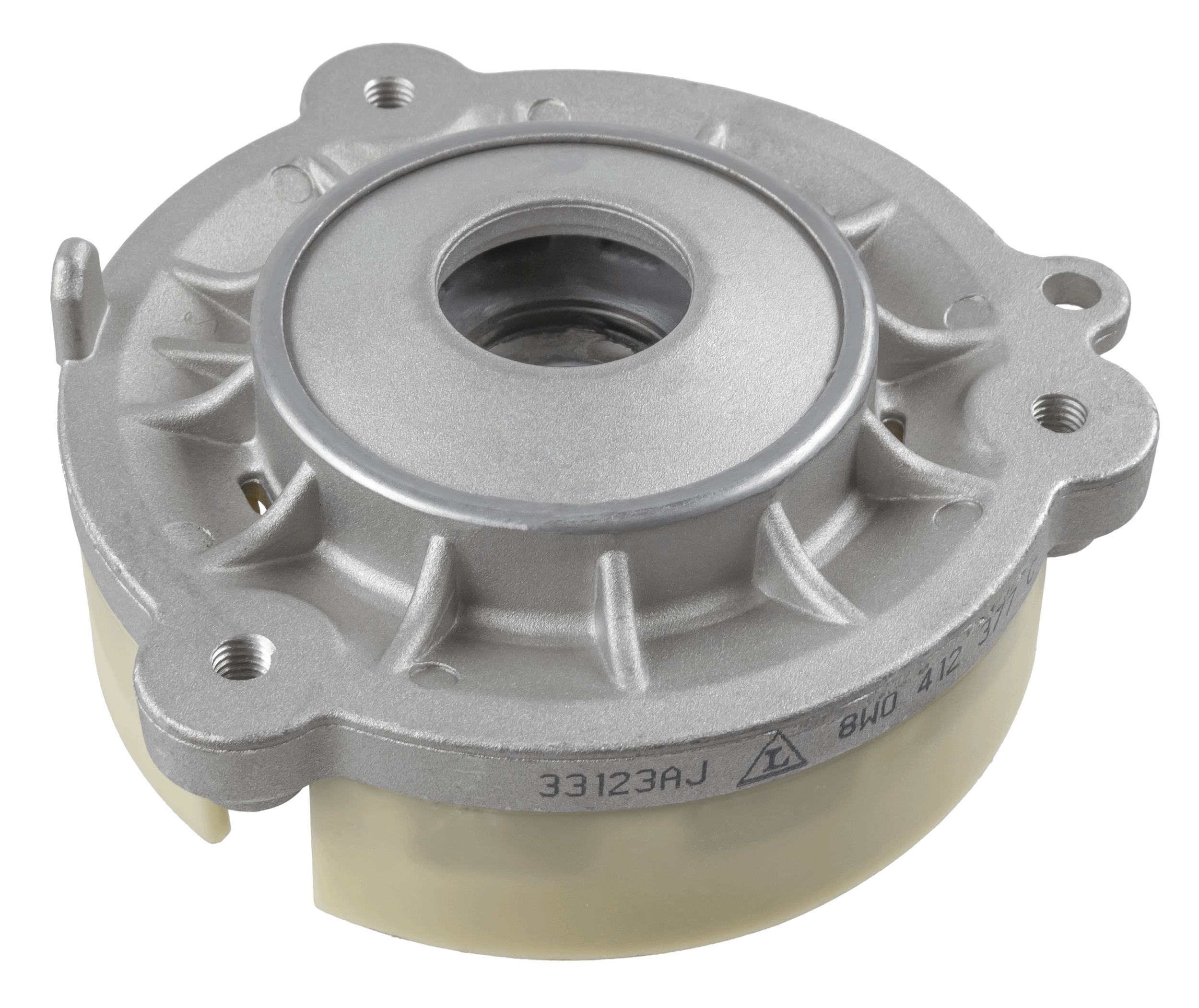 Lemförder Veerpoot 44692 01