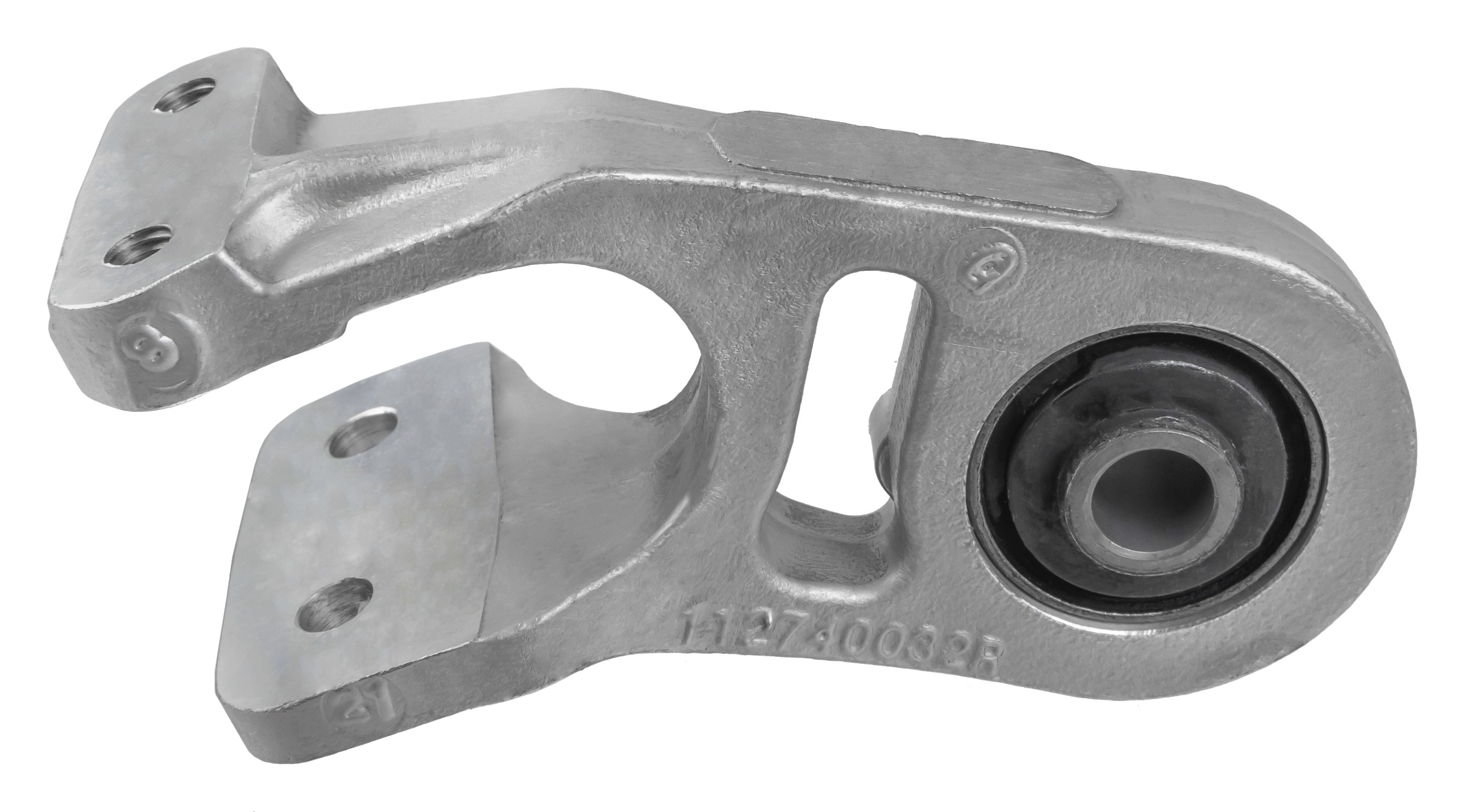 Lemförder Motorsteun 44754 01