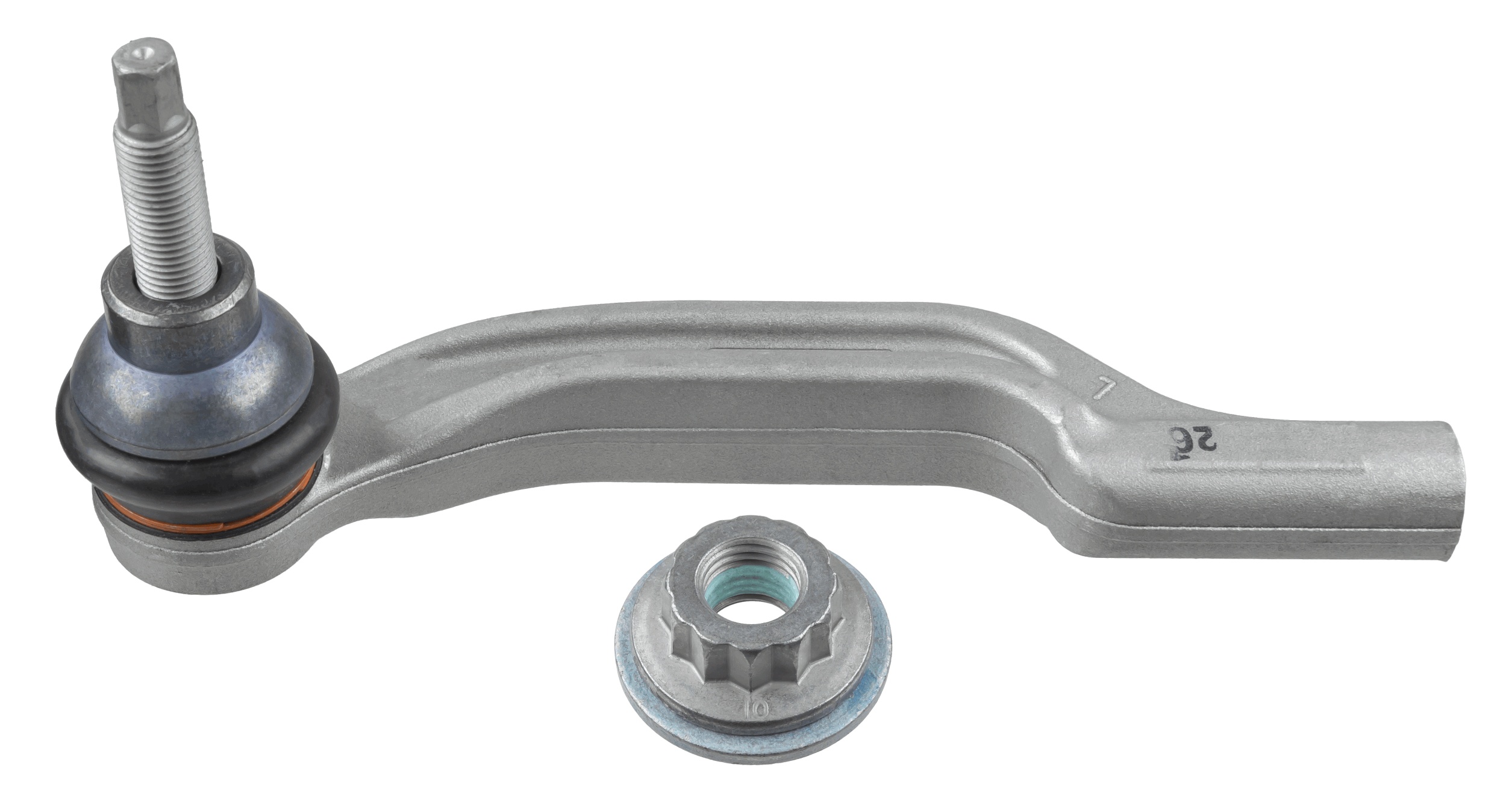 Lemförder Spoorstangeind / Stuurkogel 44756 01