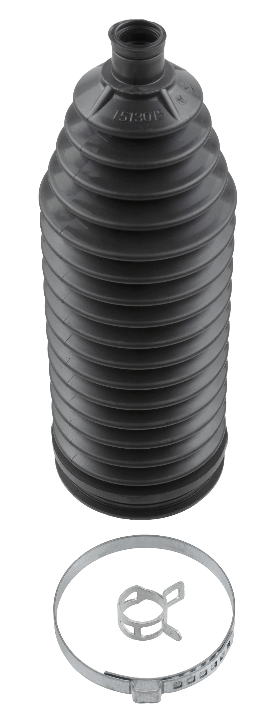 Lemförder Stuurhuishoes 44791 01