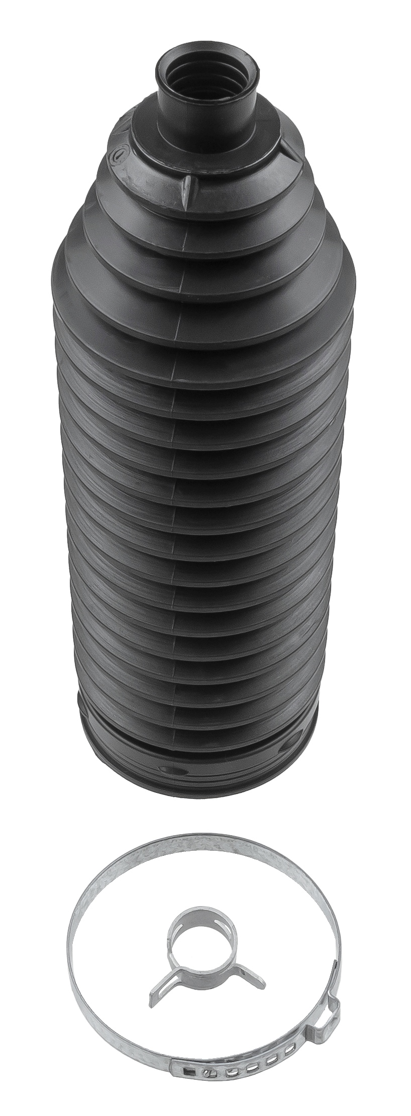 Lemförder Stuurhoes, besturing 44795 01