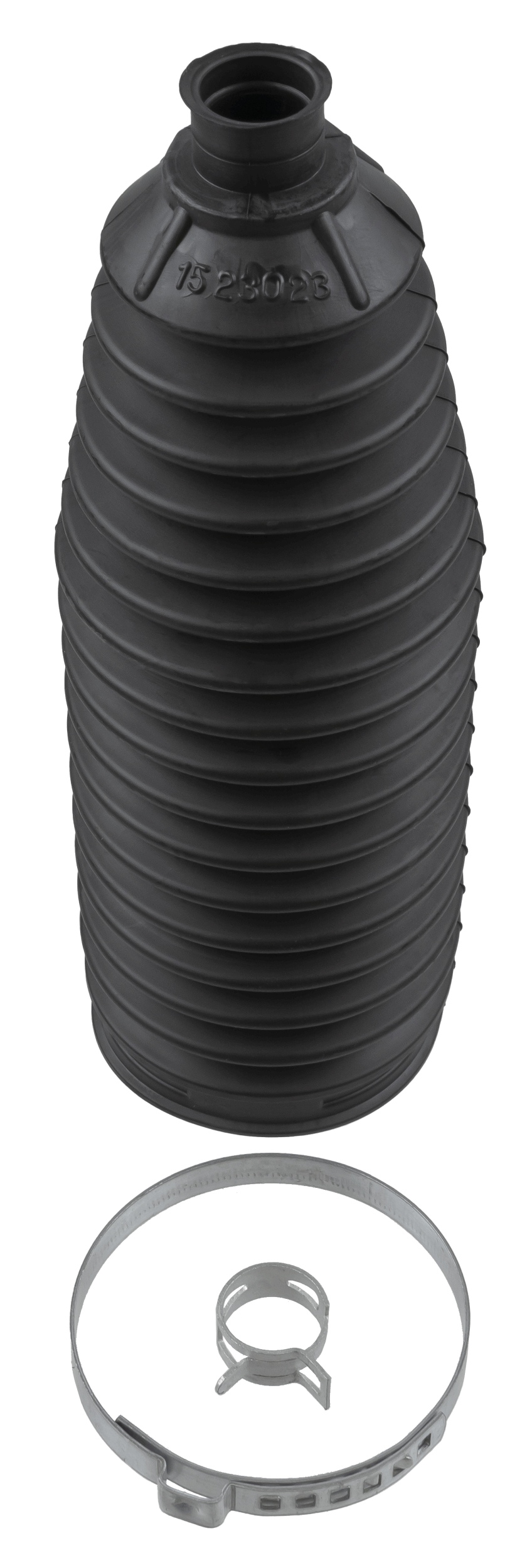 Lemförder Stuurhoes, besturing 44799 01