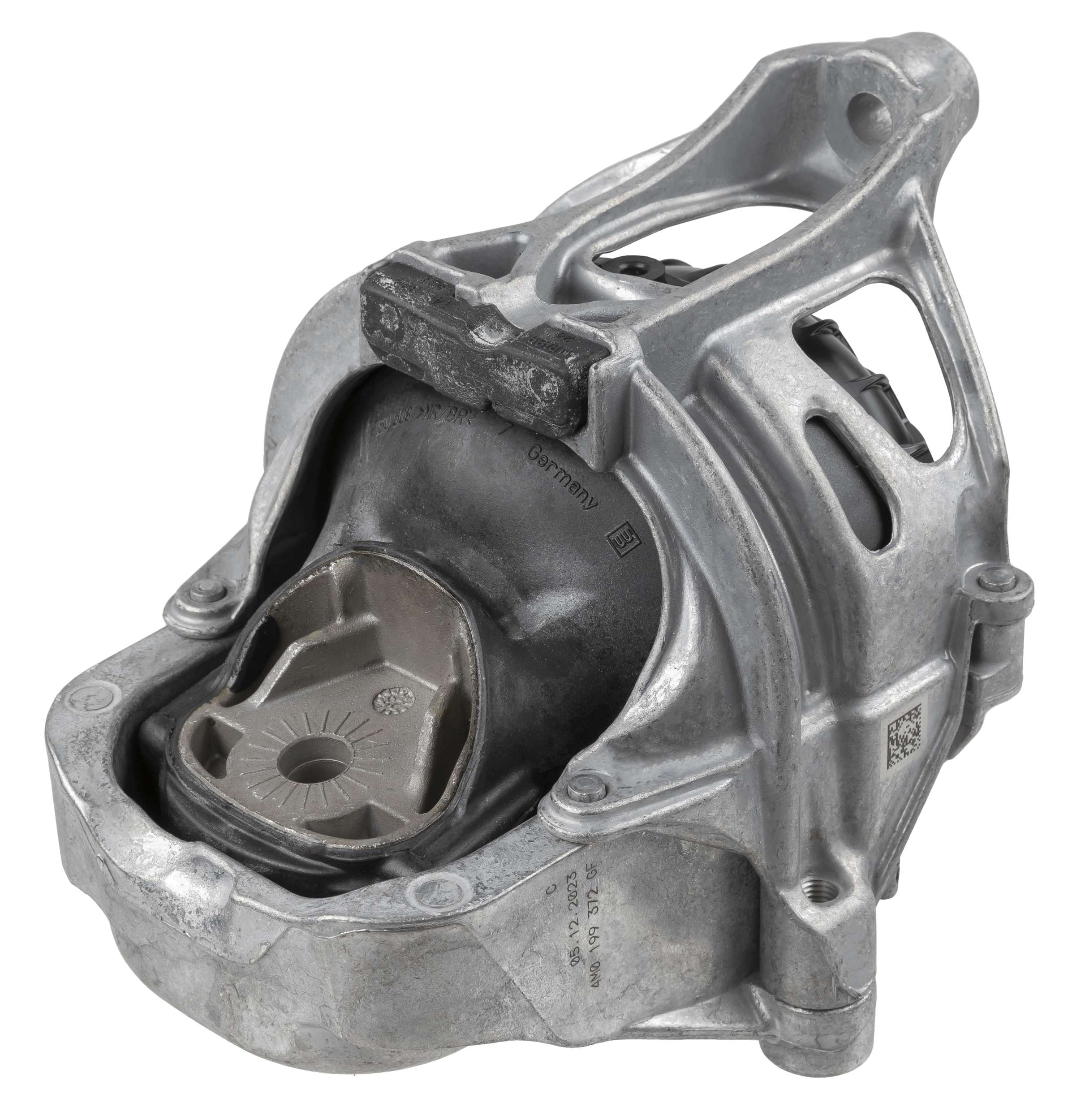 Lemförder Motorsteun 44803 01