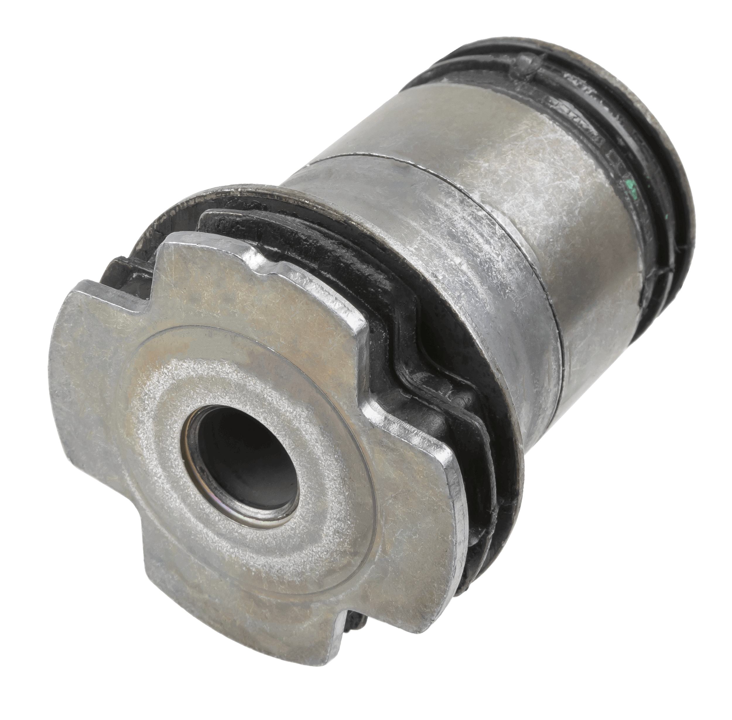 Lemförder Draagarm-/ reactiearm lager 44811 01