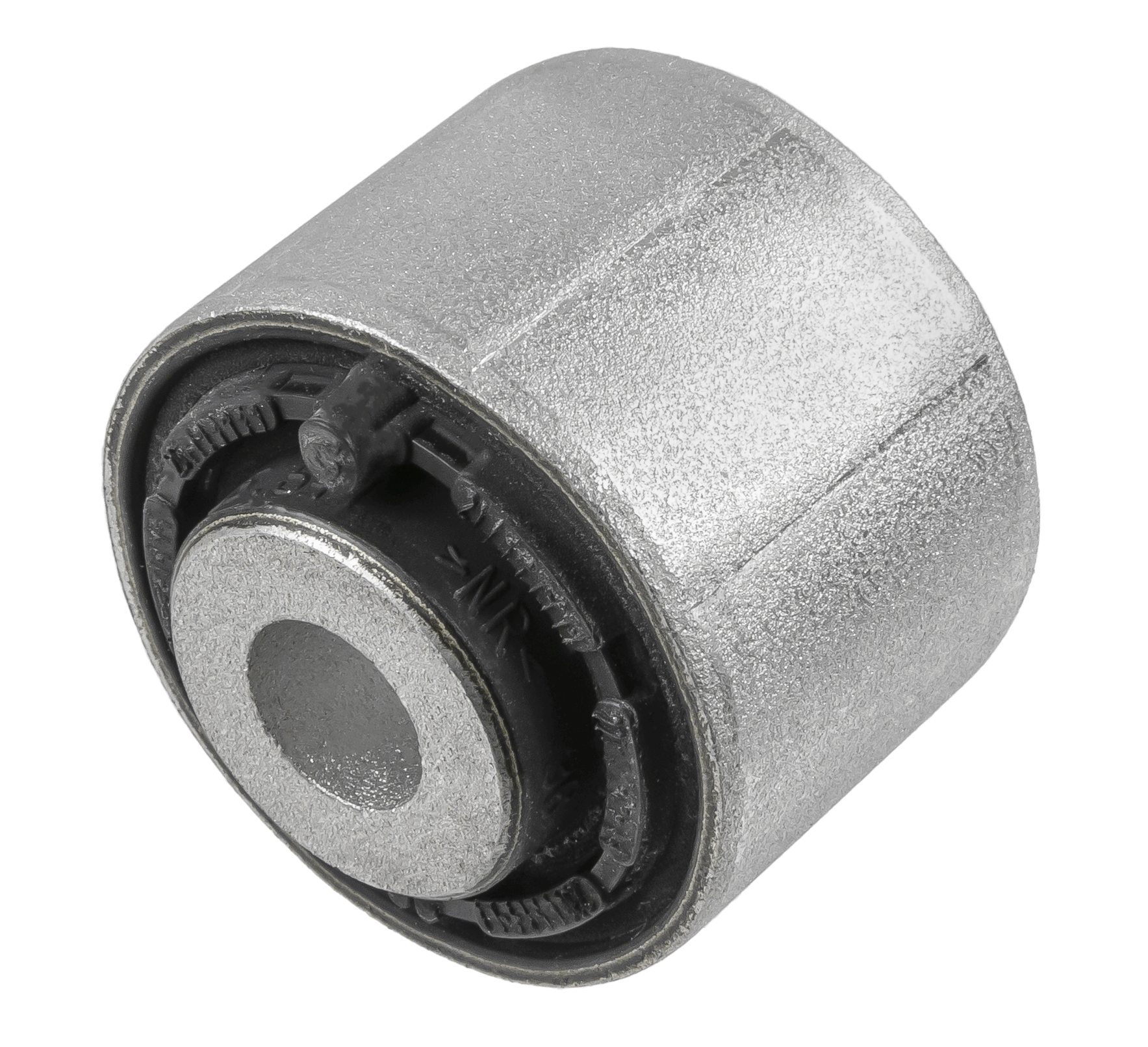 Lemförder Draagarm-/ reactiearm lager 44819 01