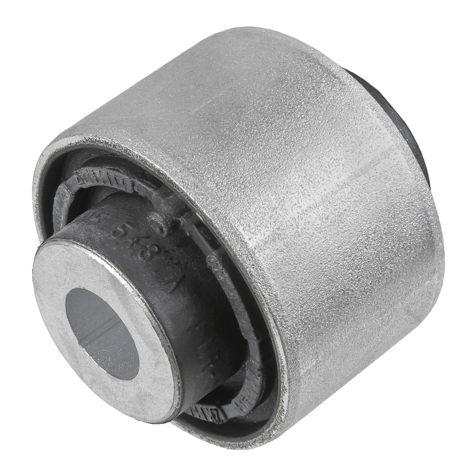 Lemförder Draagarm-/ reactiearm lager 44820 01