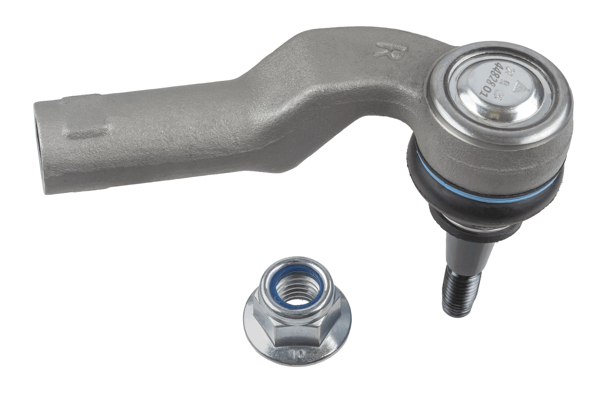 Lemförder Spoorstangeind / Stuurkogel 44828 01