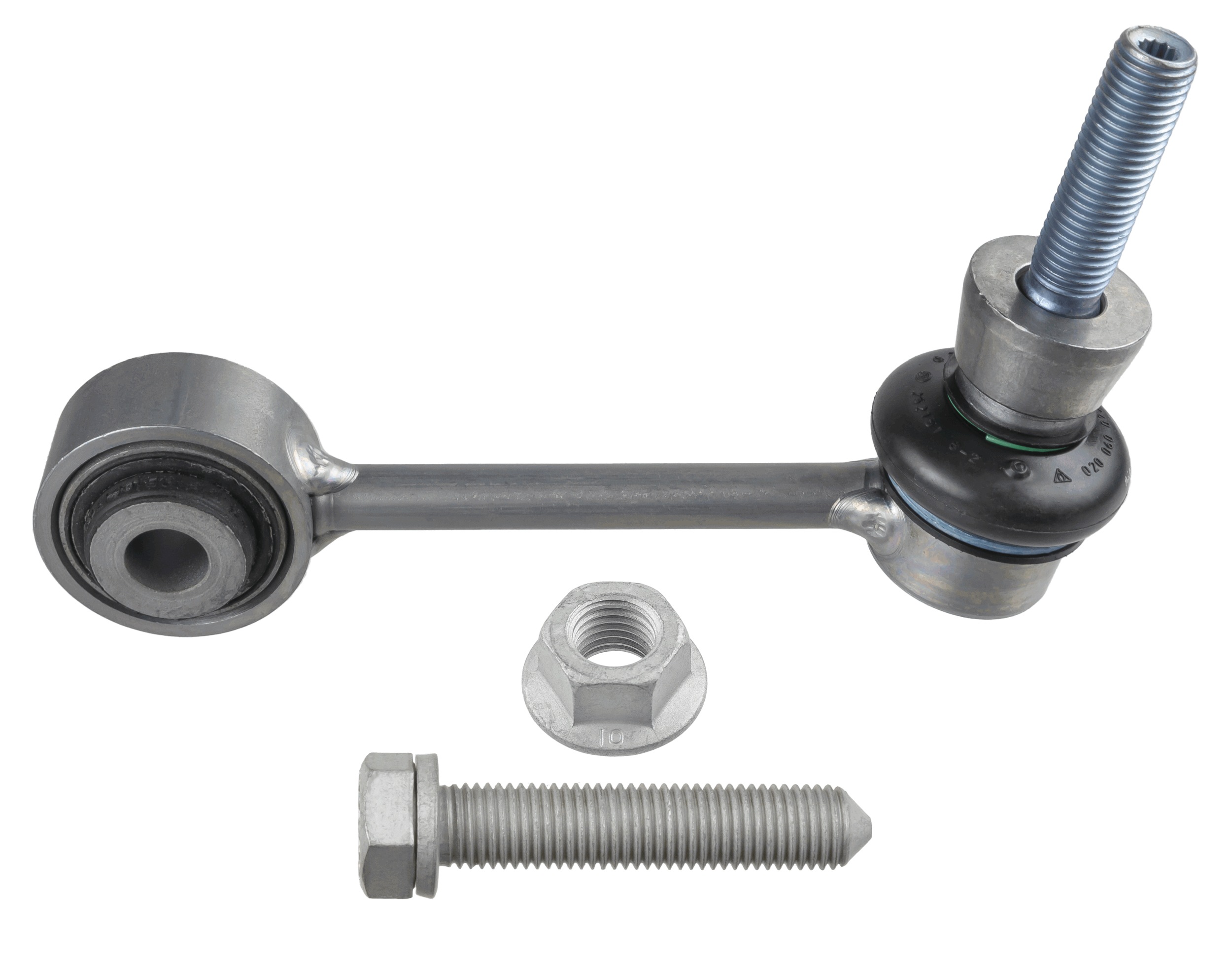 Lemförder Stabilisatorstang 44829 01