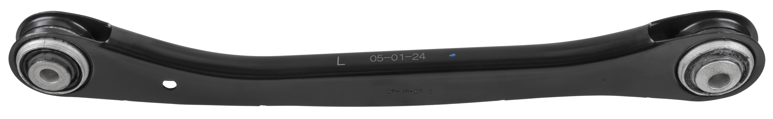 Lemförder Draagarm, wielophanging 44861 01