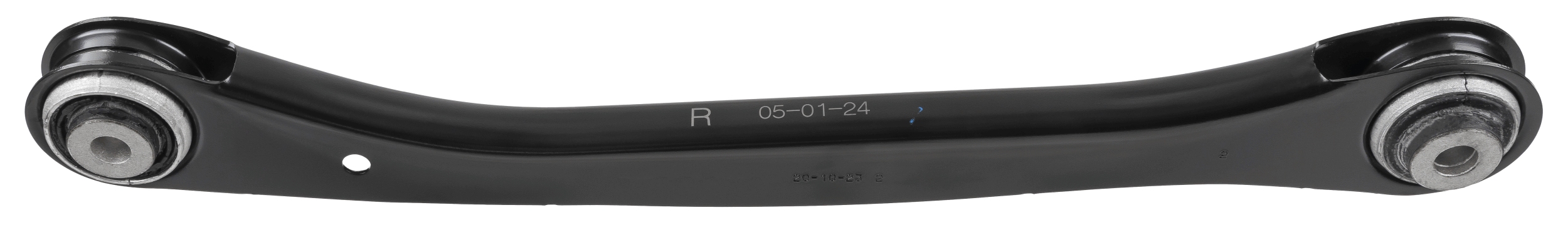 Lemförder Draagarm, wielophanging 44862 01