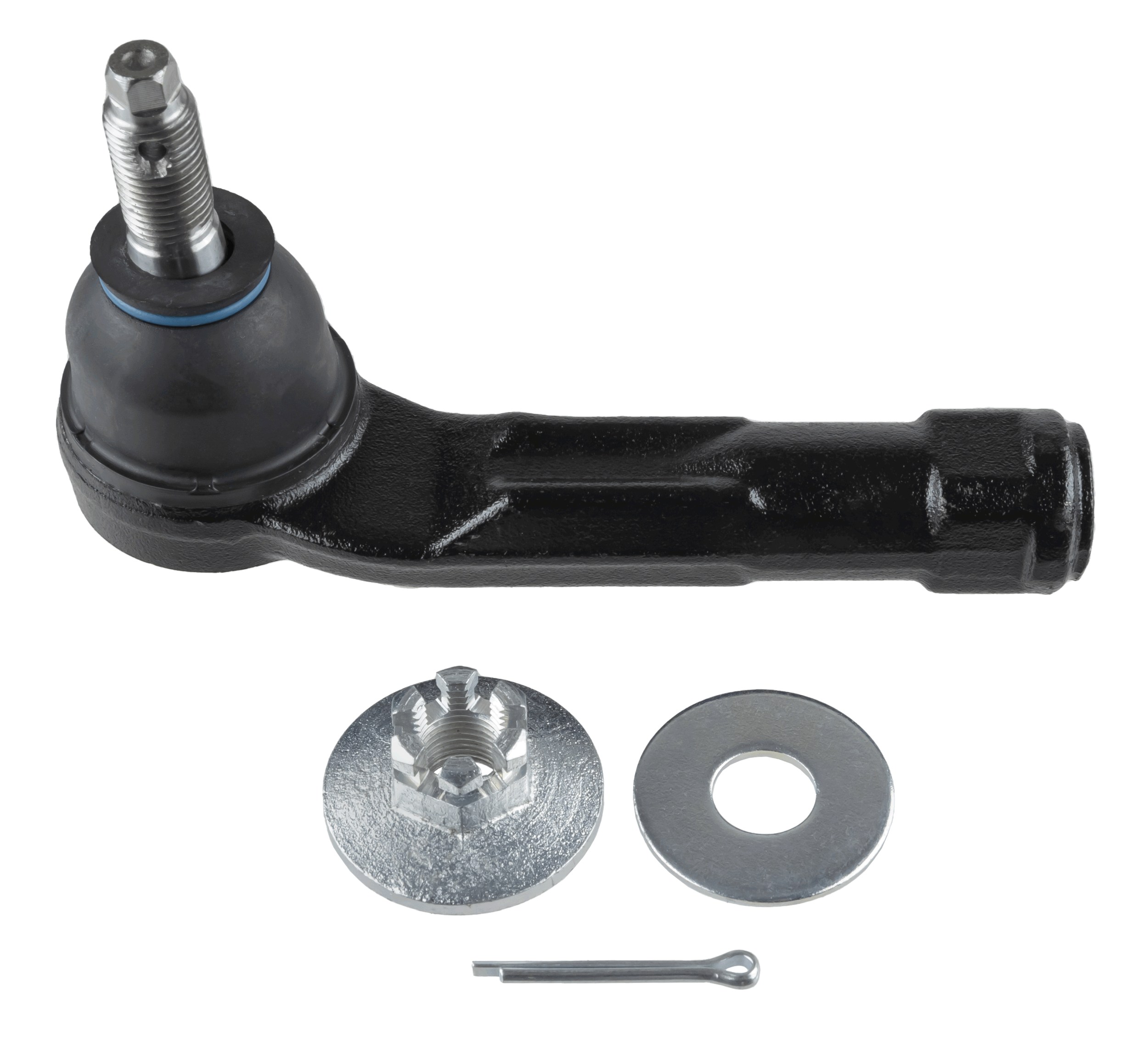 Lemförder Spoorstangeind 44881 01