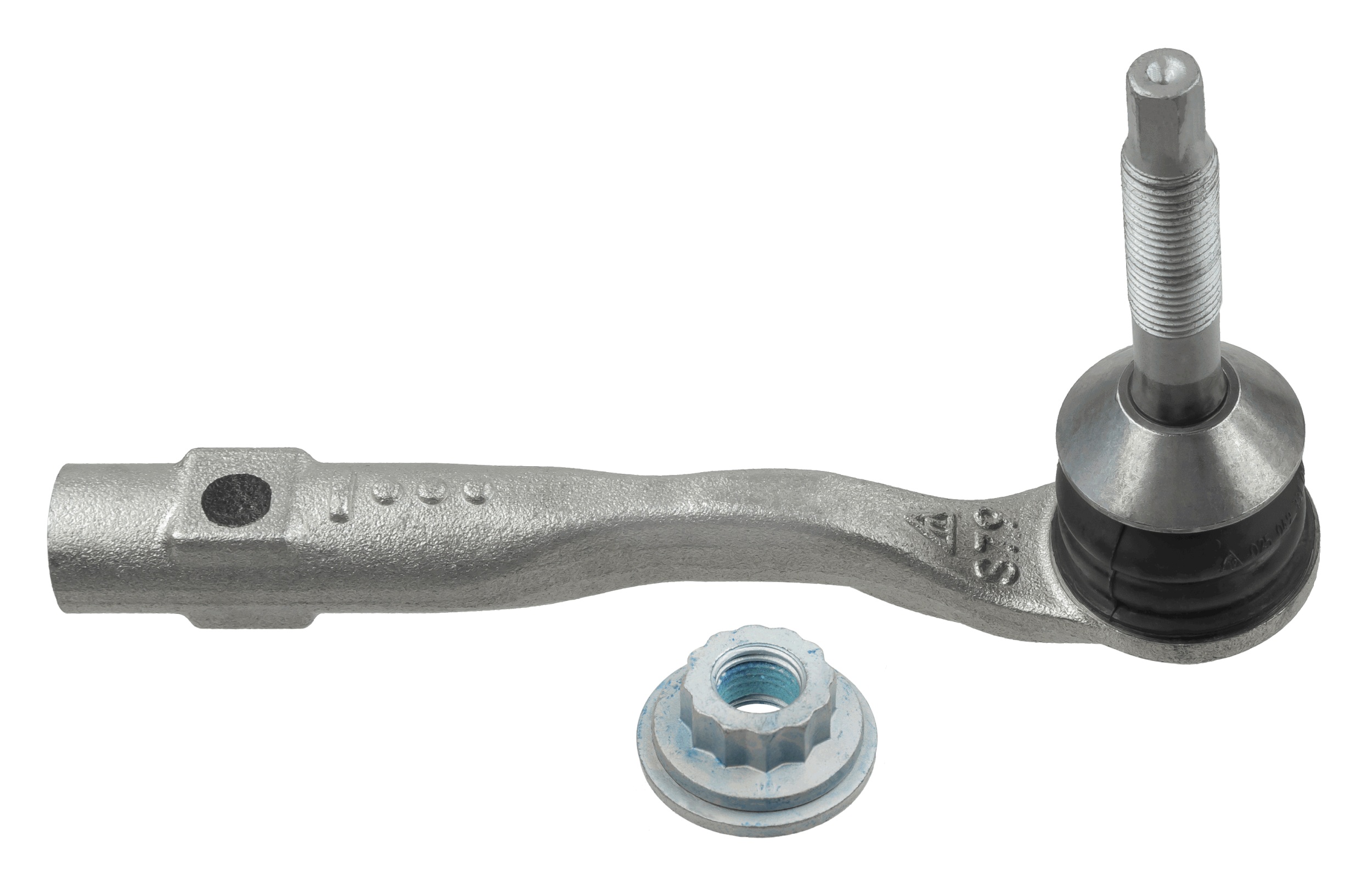 Lemförder Spoorstangeind 44895 01